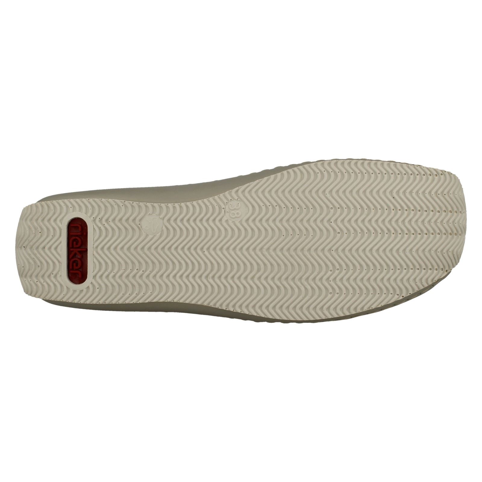 Damas Rieker mocasines antideslizante en mocasines Rieker de L1766 Elástico e70f77 Damas Rieker mocasines antideslizante en mocasines Rieker de L1766 Elástico e70f77