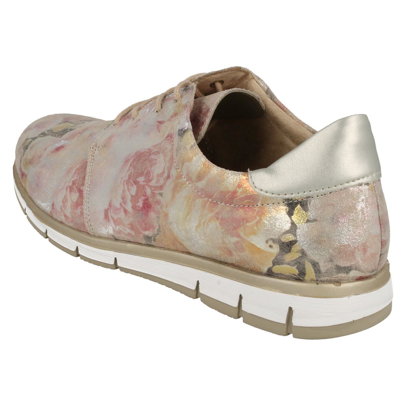 remonte shoes ebay