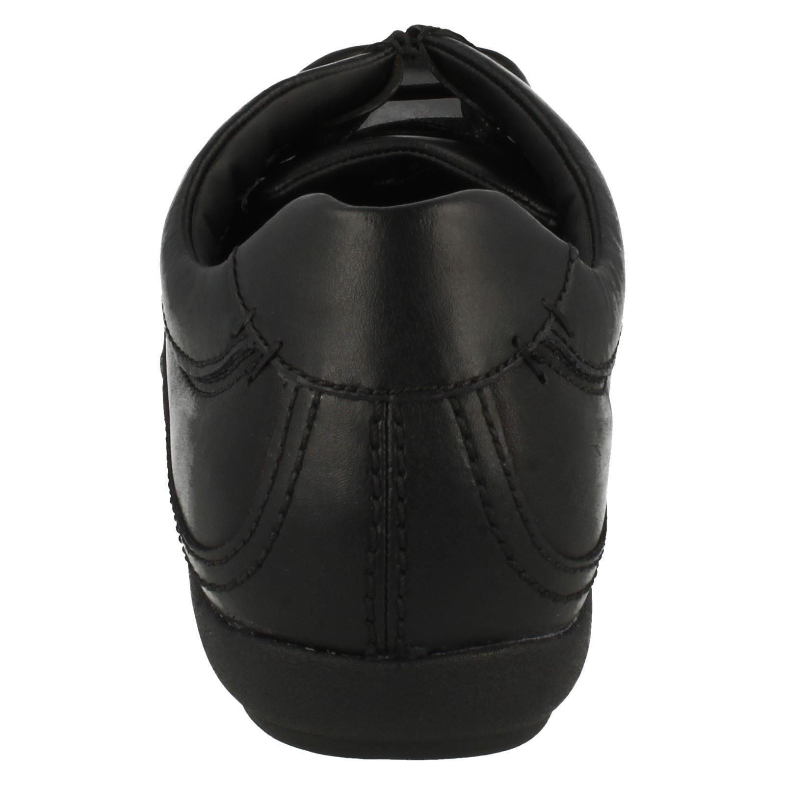 Mens Shoes Clarks Smart Lace Up Shoes Mens 'Falsetto Time' 7f01ba Mens Shoes Clarks Smart Lace Up Shoes Mens 'Falsetto Time' 7f01ba