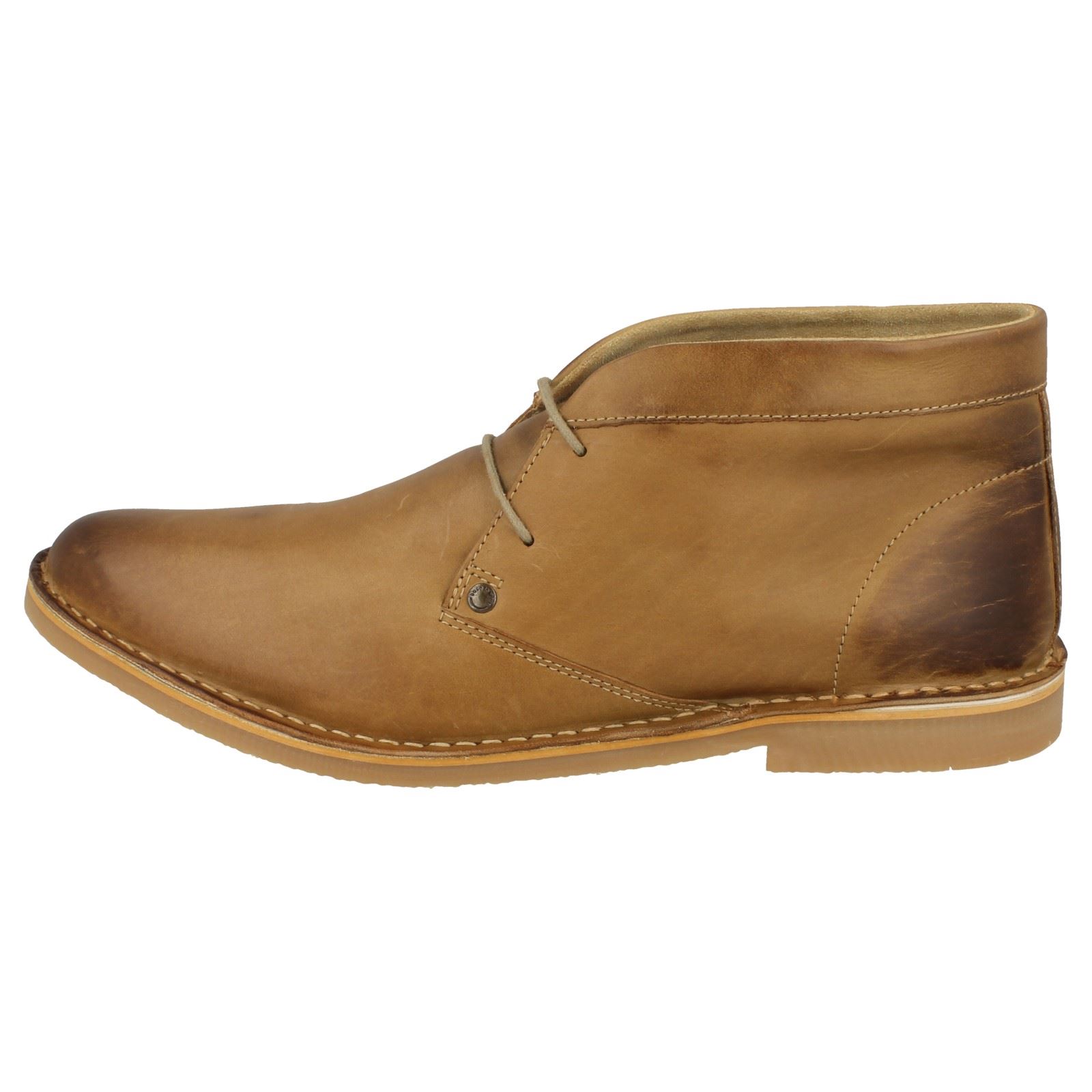 Herren Stiefel Base London Casual Stiefel Herren Branch 236b23 Herren Stiefel Base London Casual Stiefel Herren Branch 236b23