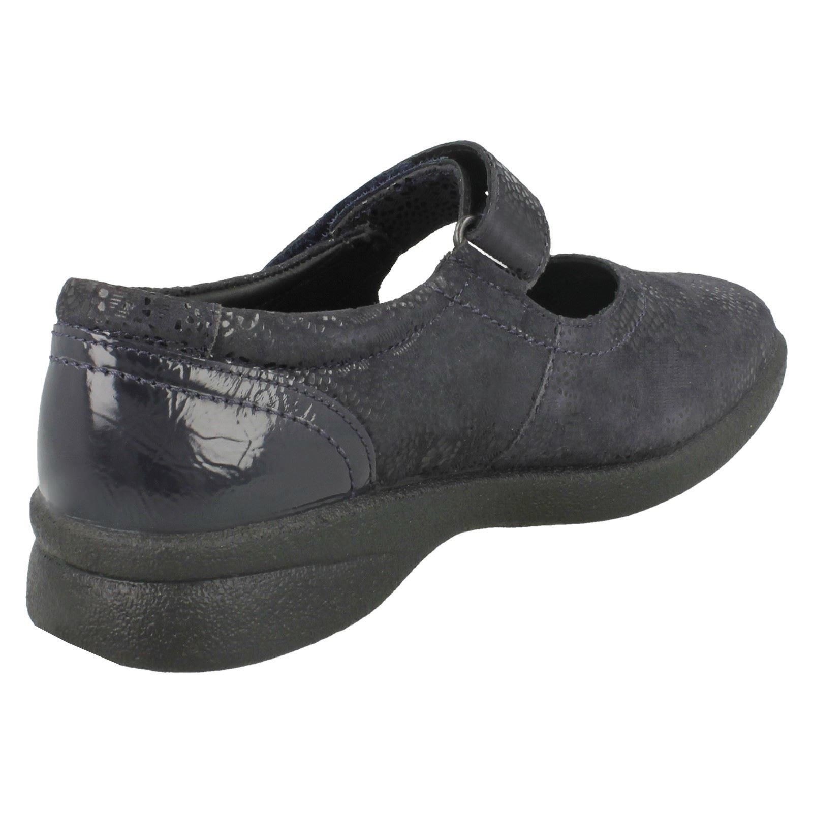 Womens Womens Womens Padders Dual Fit Flat shoes Sprite 2 540ccd Womens Womens Womens Padders Dual Fit Flat shoes Sprite 2 540ccd