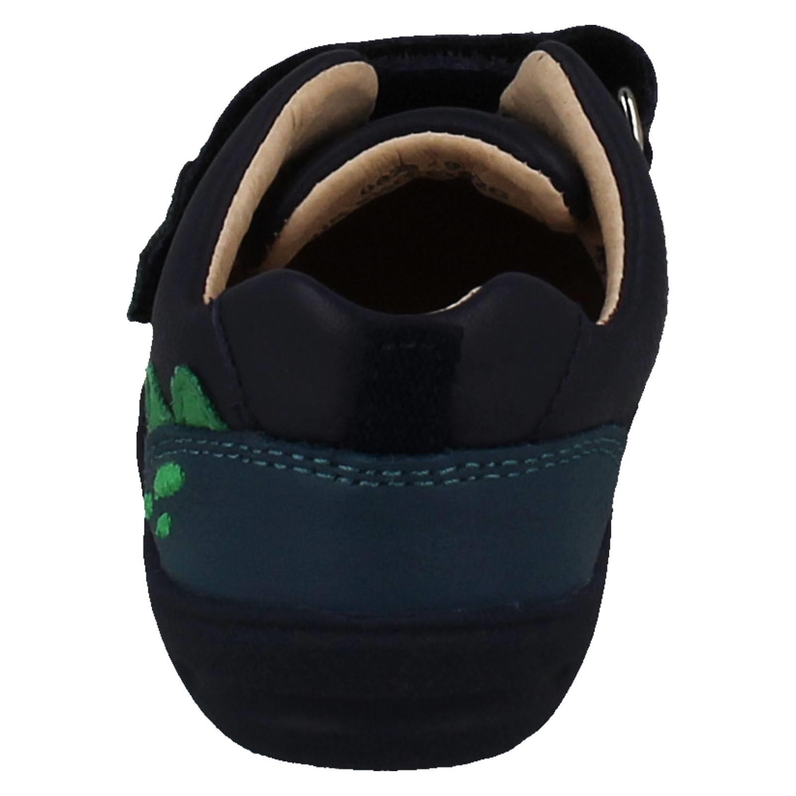 "Zapatos informales Startrite para niños ""Pie de Dino" - Imagen 8 de 10