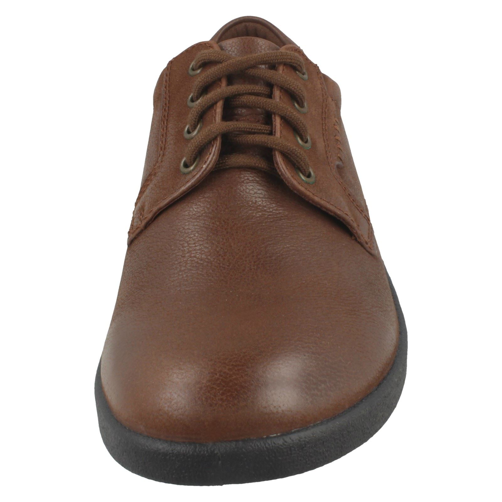 Scarpe stringate Padders da uomo Glen - Foto 5 di 11