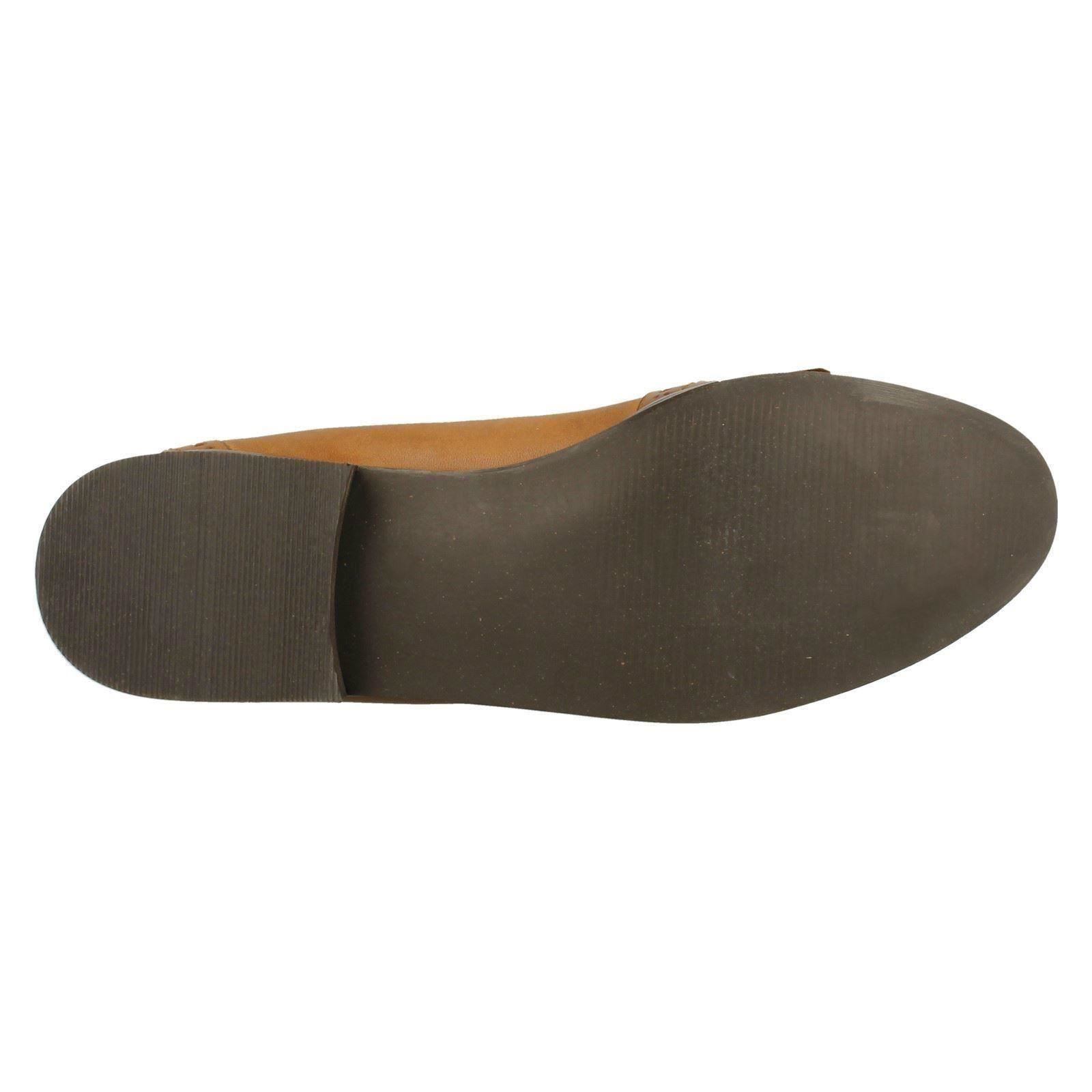 mesdames cuir chaussures magasin phare collecte formelle formelle formelle style élégant achètent en ligne 55ea87 mesdames cuir chaussures magasin phare collecte formelle formelle formelle style élégant achètent en ligne 55ea87