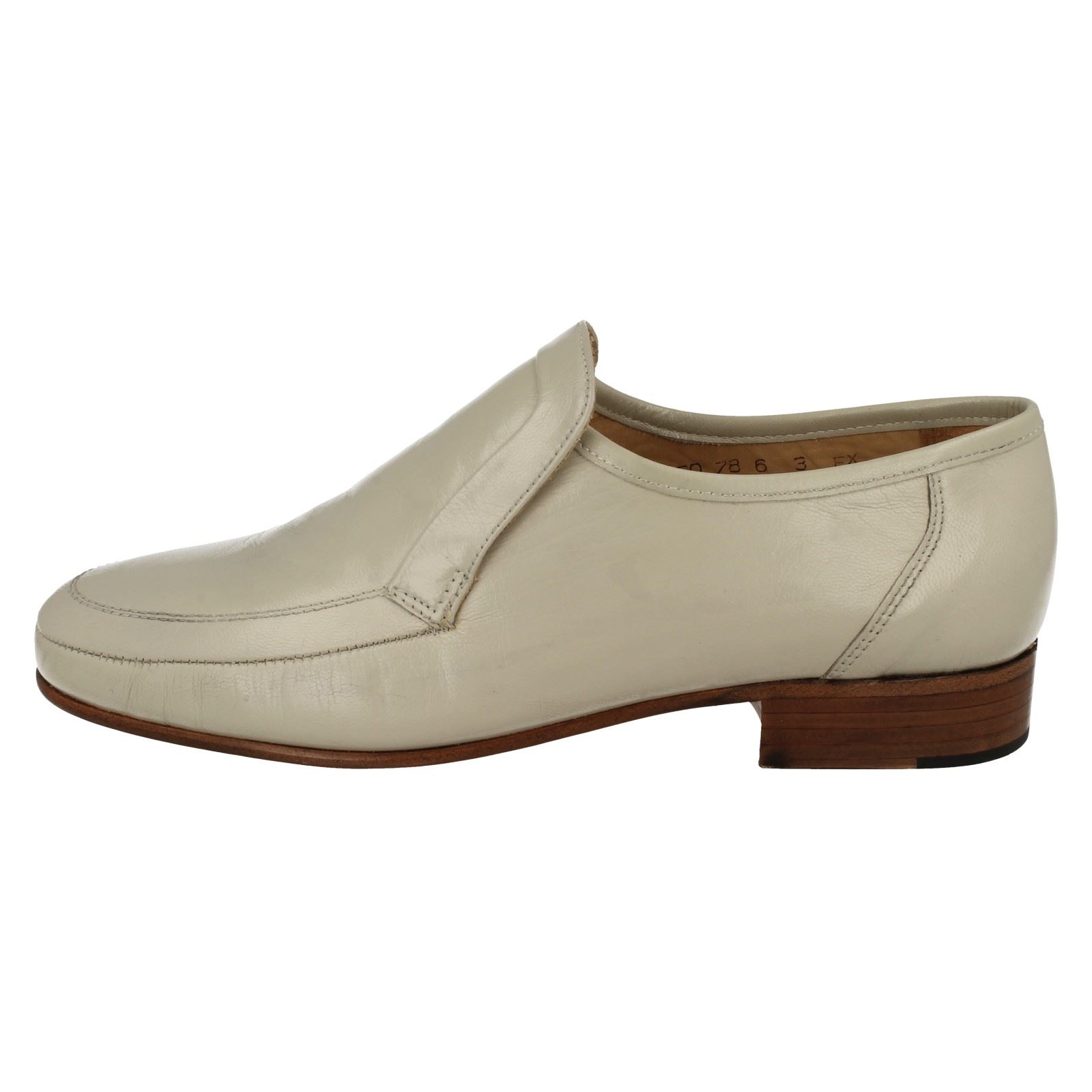 Da Uomo Grenson Baxter Mocassini Grenson Formali a3ba34 Da Uomo Grenson Baxter Mocassini Grenson Formali a3ba34