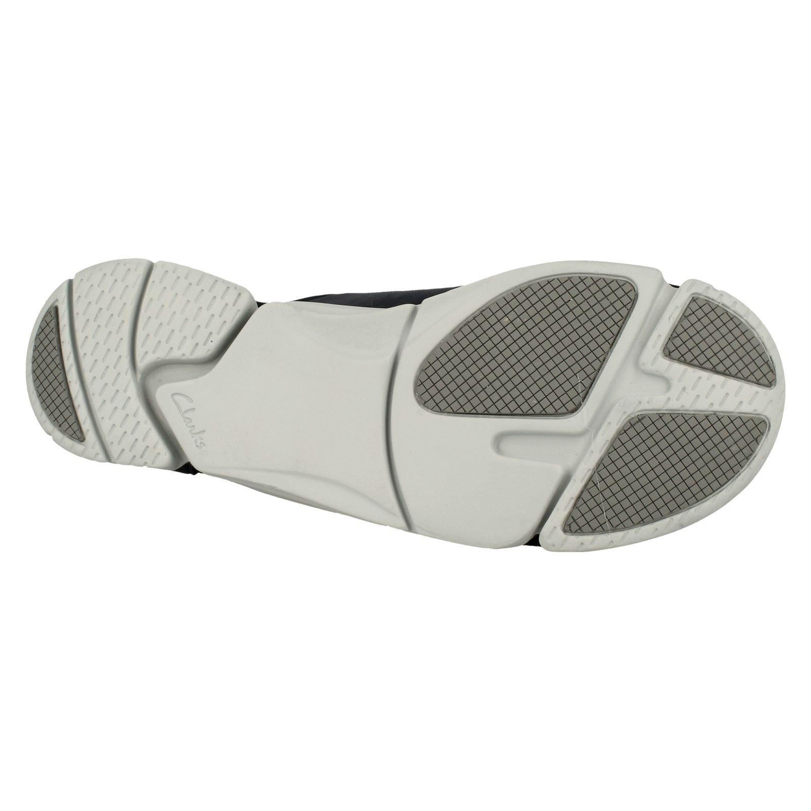 Sandali Donna Donna Sandali Clarks Casual Tri Caitlin Scarpe Da Ginnastica 2ee17c Sandali Donna Donna Sandali Clarks Casual Tri Caitlin Scarpe Da Ginnastica 2ee17c