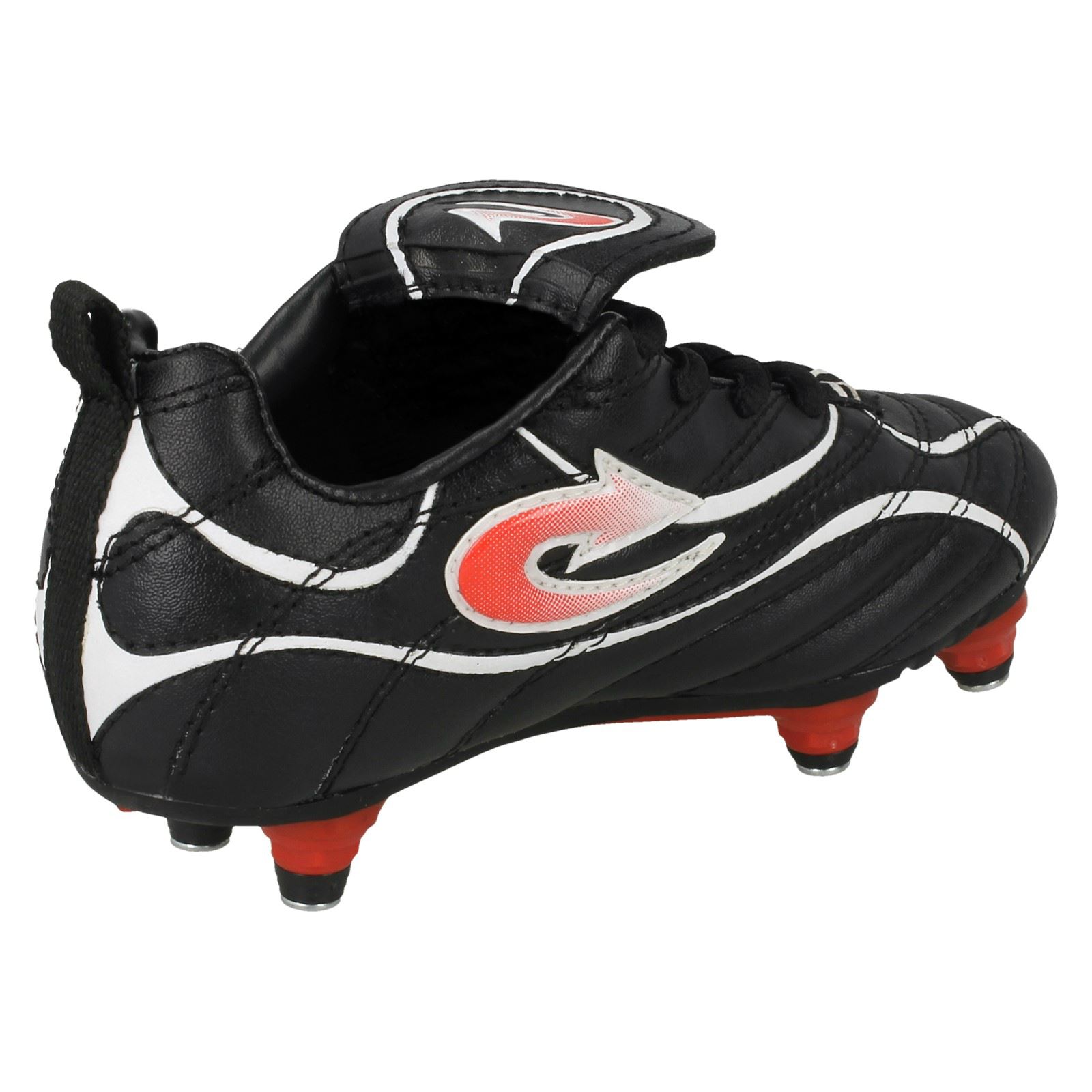 arrow astro trainers