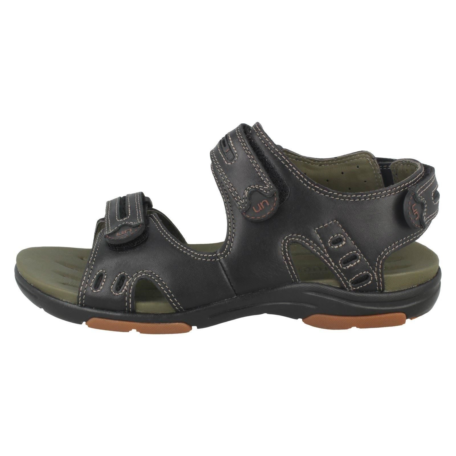clarks un ship sandals