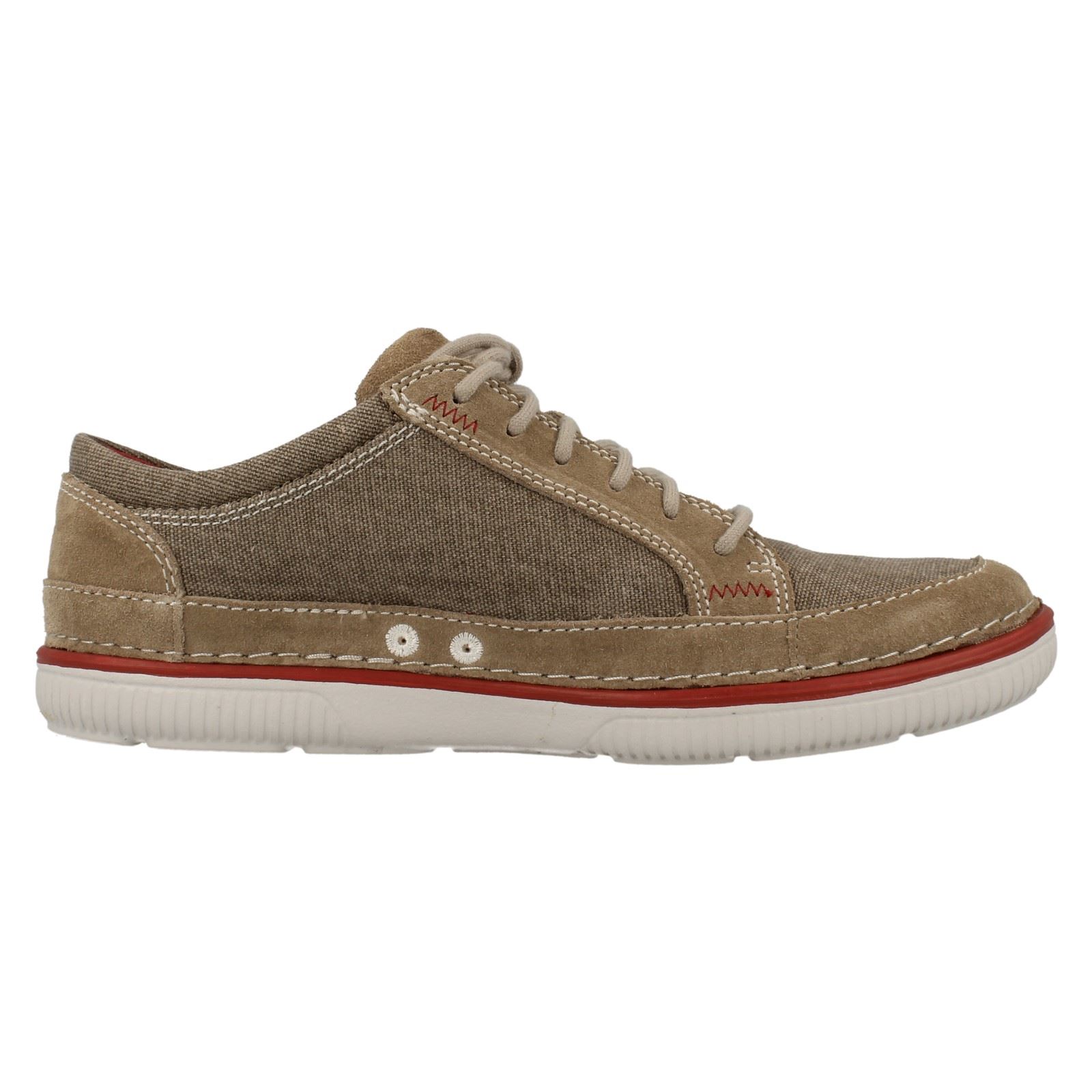 Mens Mens Mens Clarks Casual Shoes Sulley Ollie 61ff8b Mens Mens Mens Clarks Casual Shoes Sulley Ollie 61ff8b
