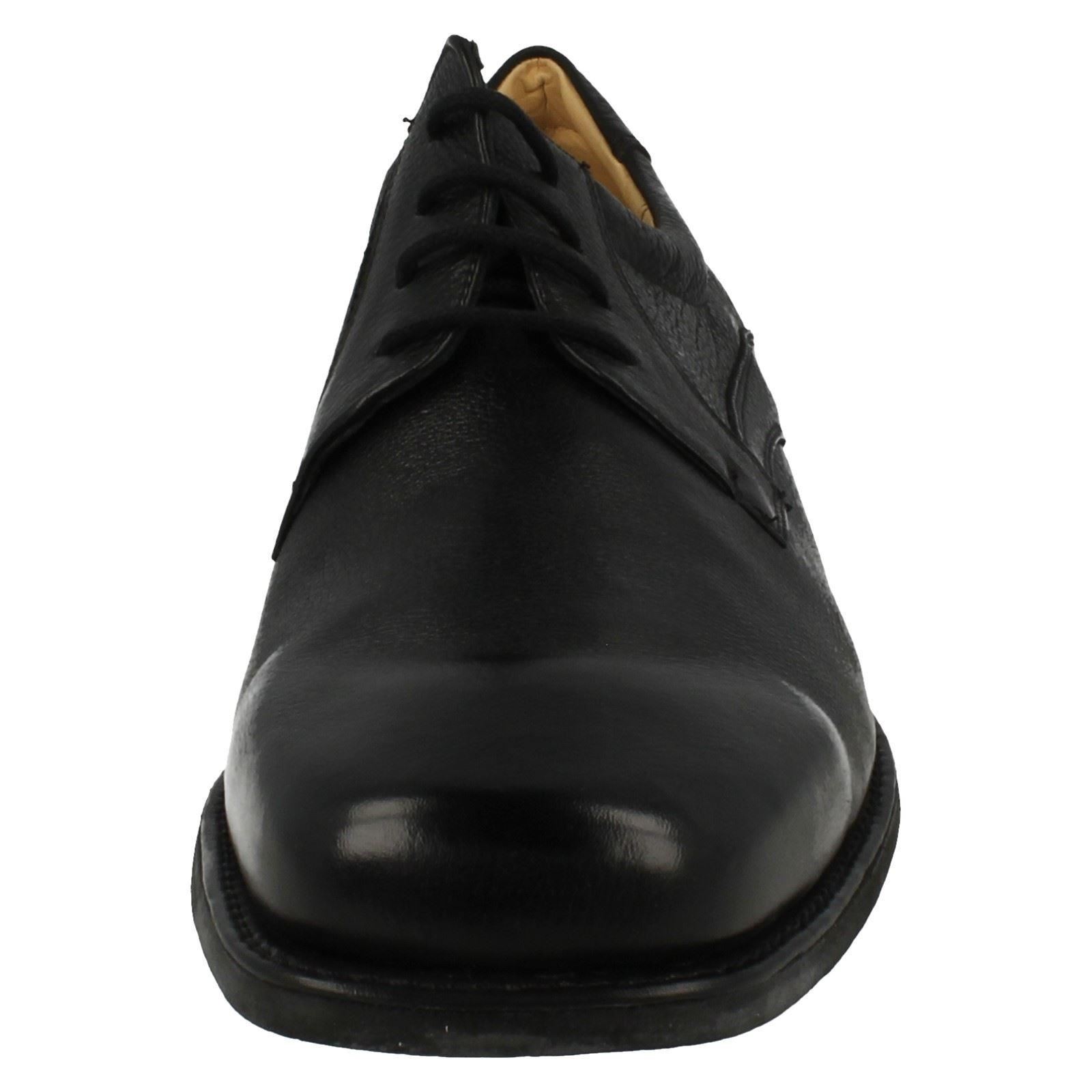 Leder Herren Anatomic Grained Leder Formal Schuhes 'Passos' 7c316e Leder Herren Anatomic Grained Leder Formal Schuhes 'Passos' 7c316e
