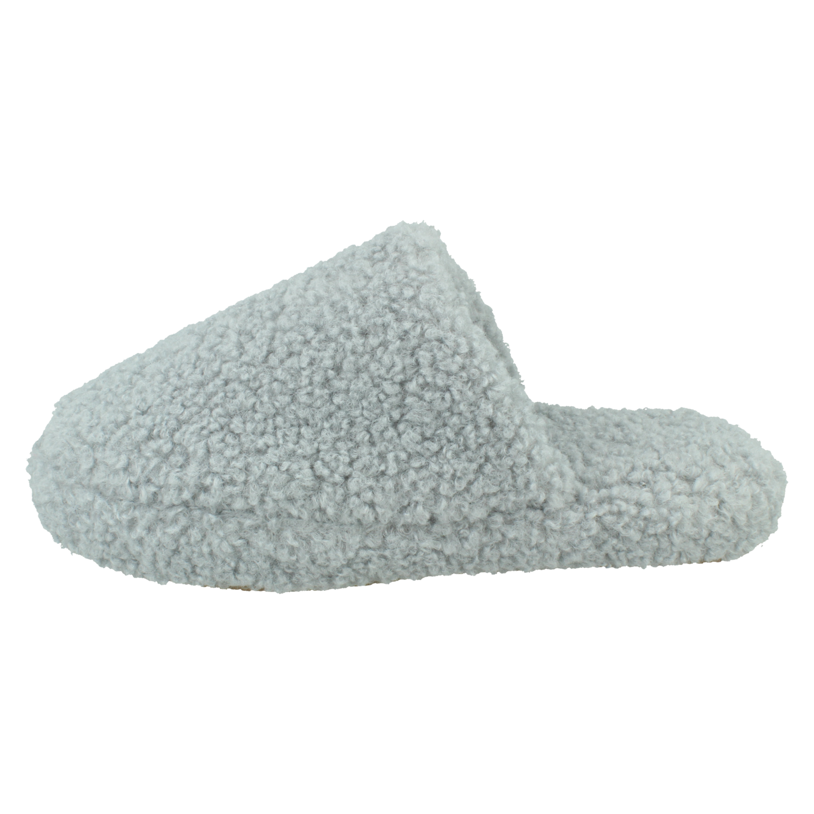 Pantuflas cómodas sin cordones para dama - Imagen 11 de 27