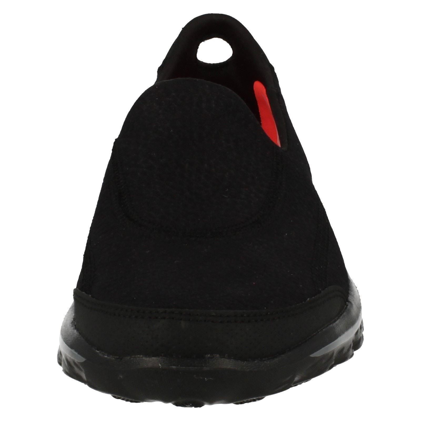 Skechers Go Walk 2 Informales Bombas Bombas Bombas De Las Señoras-Lineal 13597 22a412 Skechers Go Walk 2 Informales Bombas Bombas Bombas De Las Señoras-Lineal 13597 22a412
