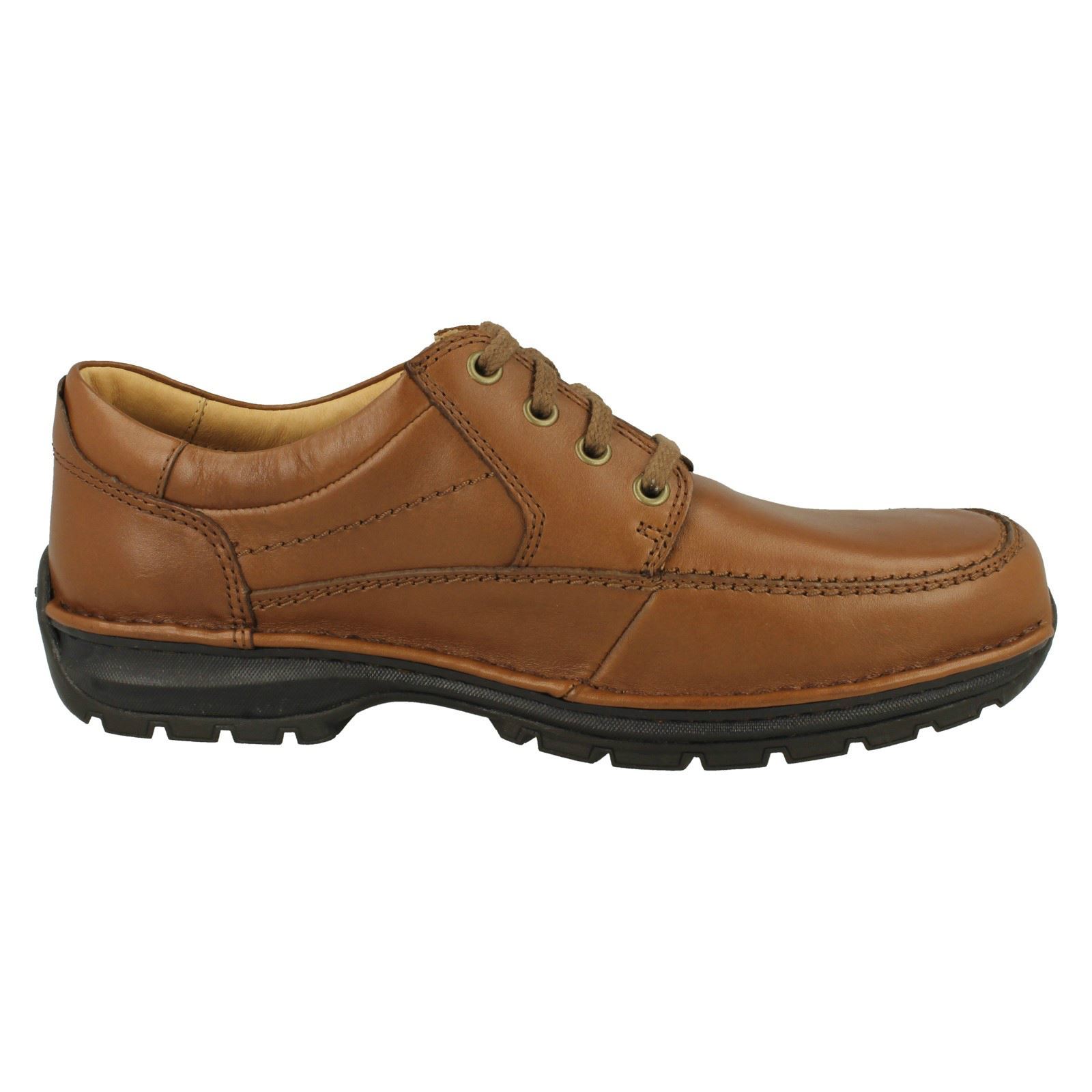 Mens Clarks Formal Formal Formal Lace Up schuhe 'Scahill Path' 19e1fb Mens Clarks Formal Formal Formal Lace Up schuhe 'Scahill Path' 19e1fb
