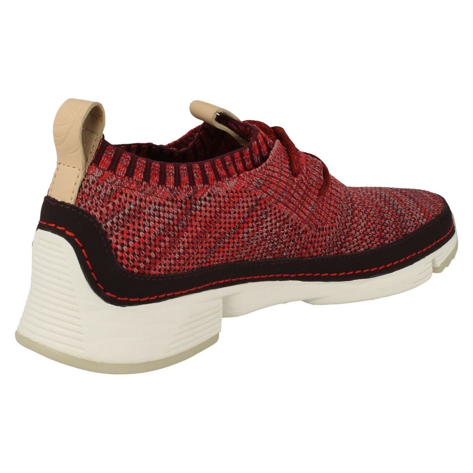 clarks tri native womens
