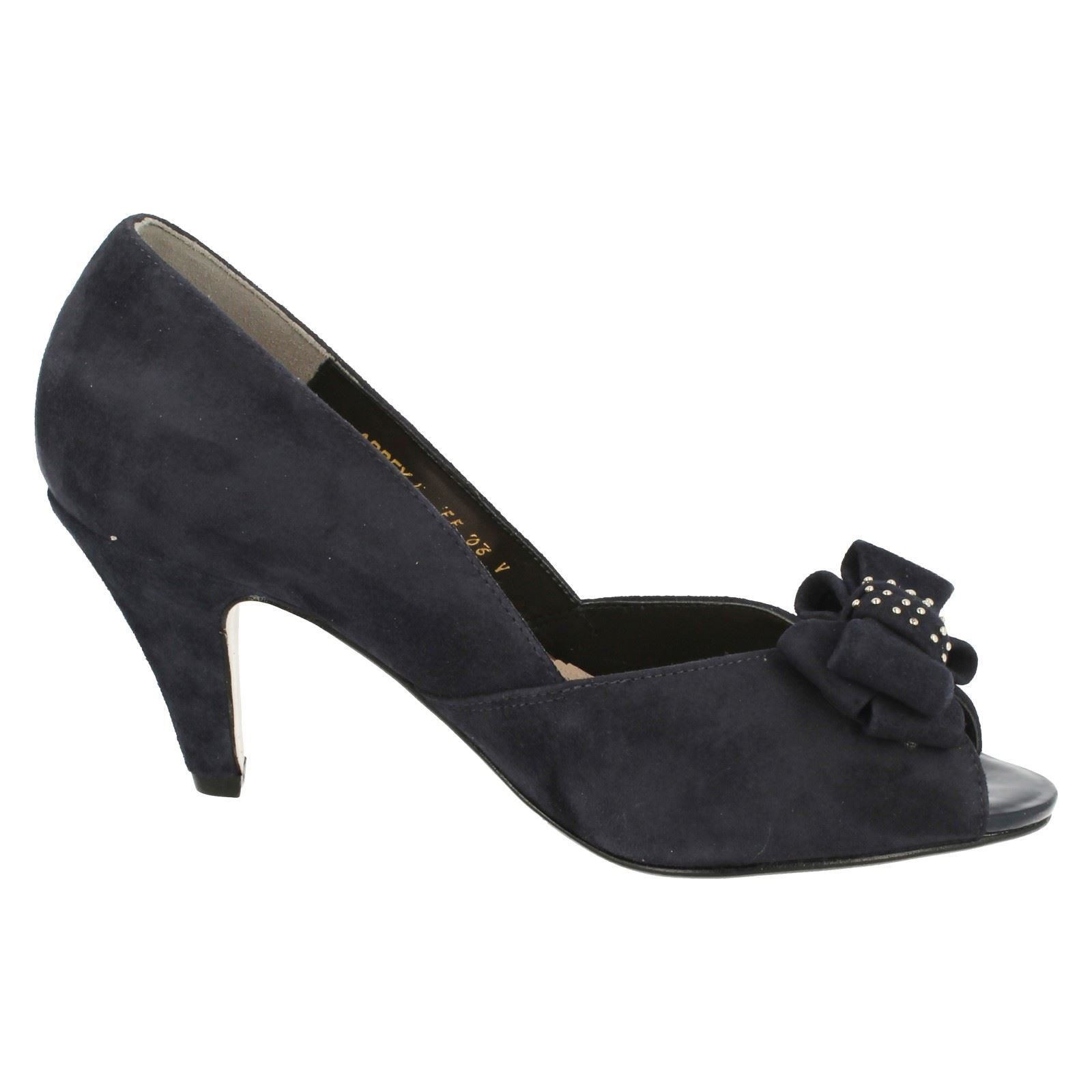 van dal shoes ebay