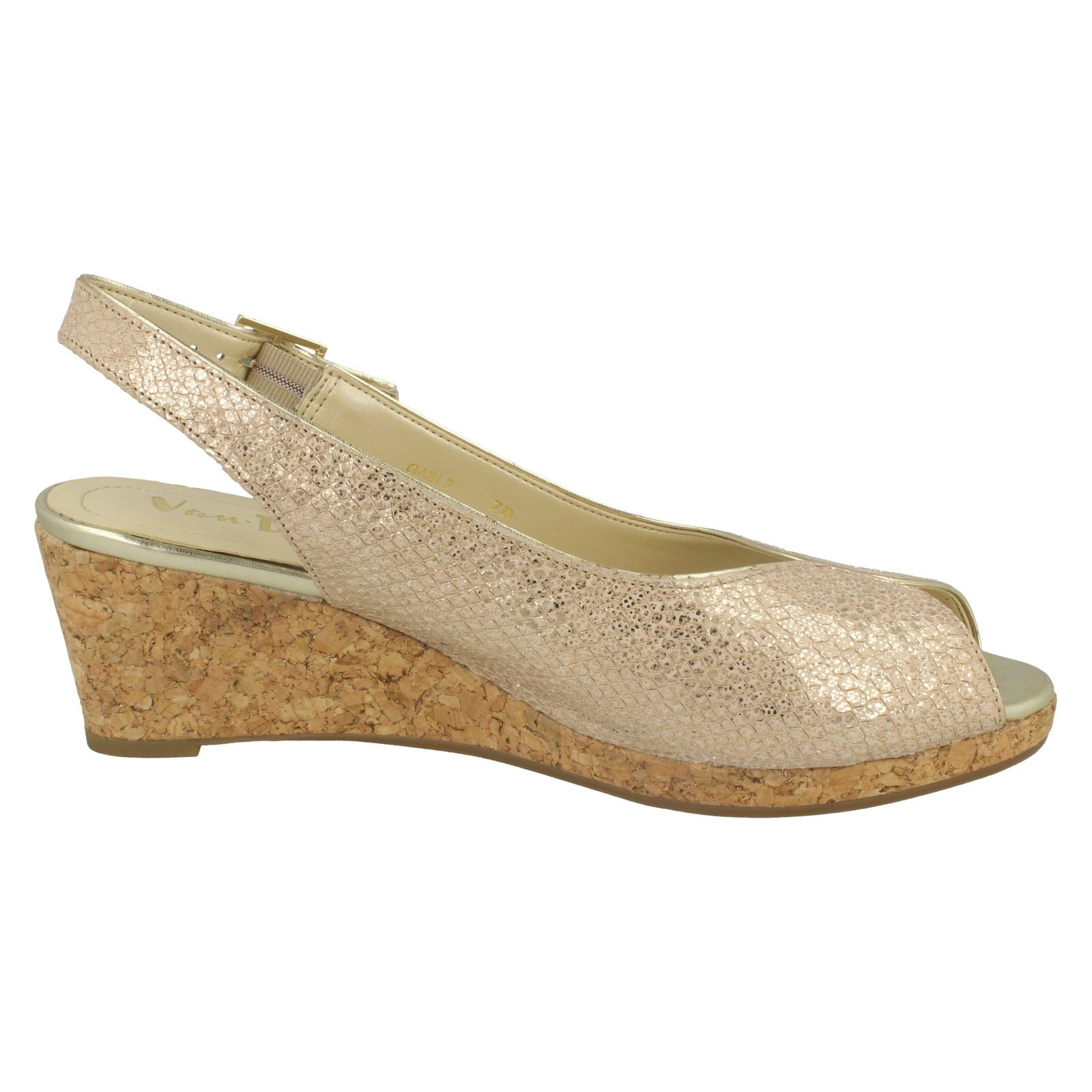 platform sneakers women