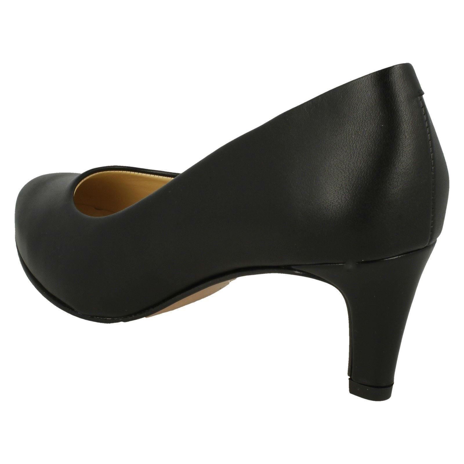 Señoras van dal Tribunal Zapatos Zapatos Zapatos Linden 8f58a6 Señoras van dal Tribunal Zapatos Zapatos Zapatos Linden 8f58a6