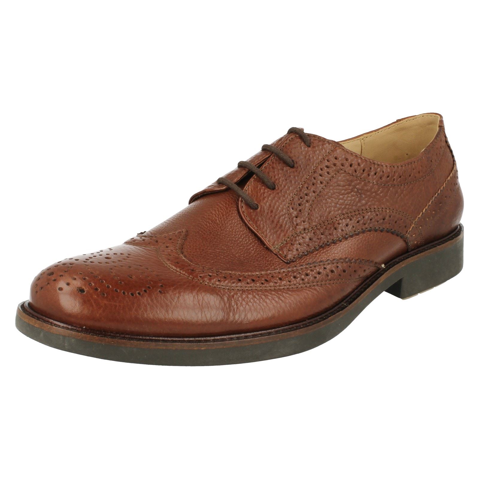 Da Uomo Anatomica SMART calata in Stile Palma 094f38 Da Uomo Anatomica SMART calata in Stile Palma 094f38