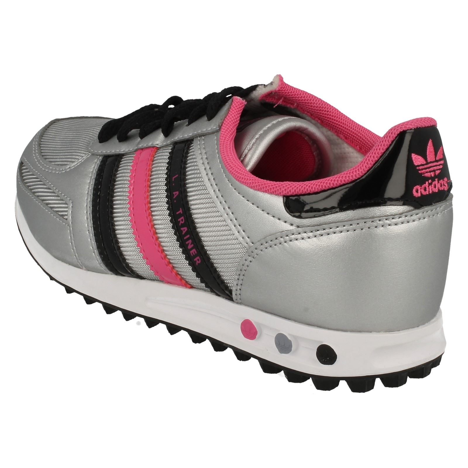 adidas la trainer junior adidas la trainer junior