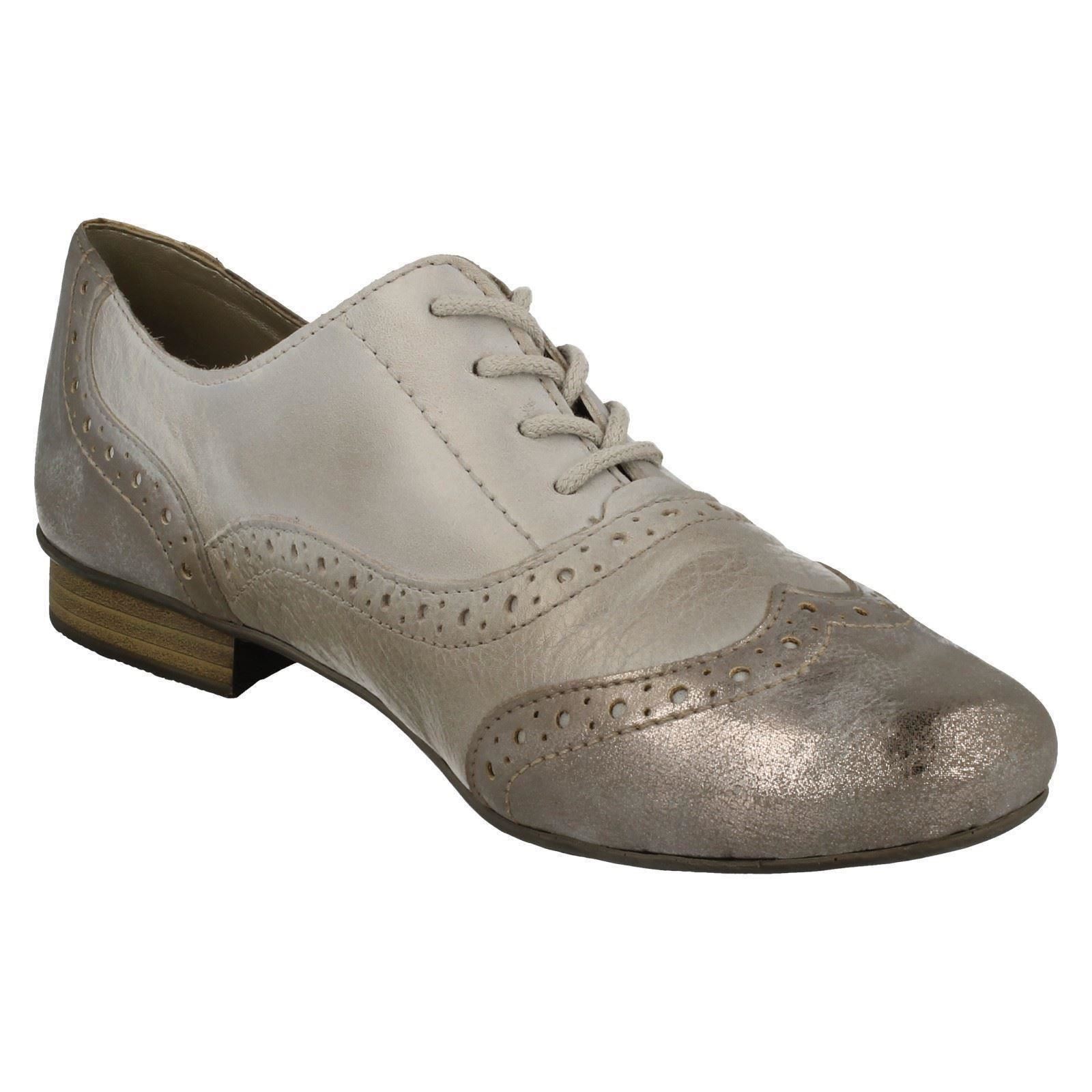 Mujer Rieker '51933' Informal Zapatos Oxford '51933' Rieker 9bc213 Mujer Rieker '51933' Informal Zapatos Oxford '51933' Rieker 9bc213