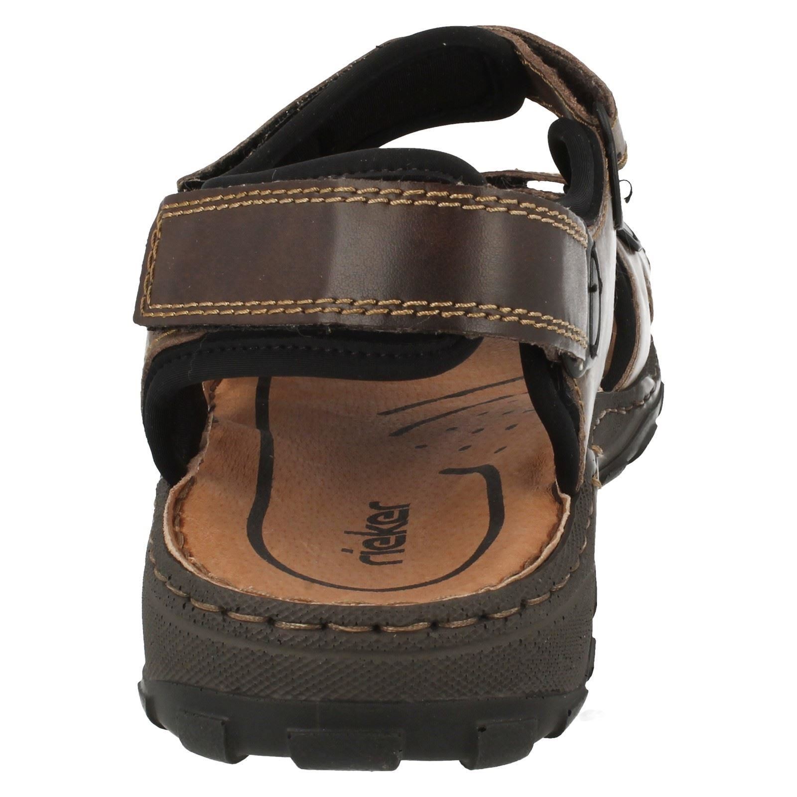 mens rieker shoes online