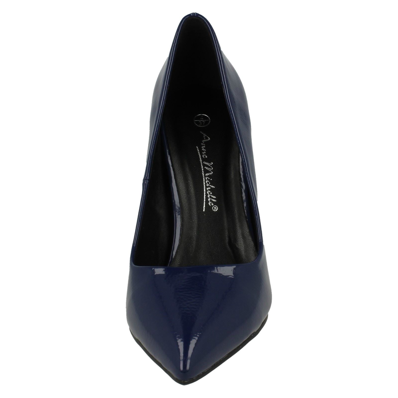 Damen Anne Michelle - Lackleder Pumps - Bild 27 von 28