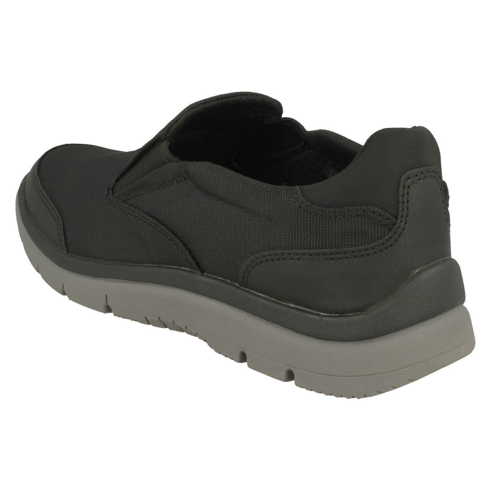 Mens Clarks Stylish Slip On Trainers Tunsil Step Step Step | Erste Kunden Eine Vollständige Palette Von Spezifikationen
0dc3ae Mens Clarks Stylish Slip On Trainers Tunsil Step Step Step | Erste Kunden Eine Vollständige Palette Von Spezifikationen
0dc3ae