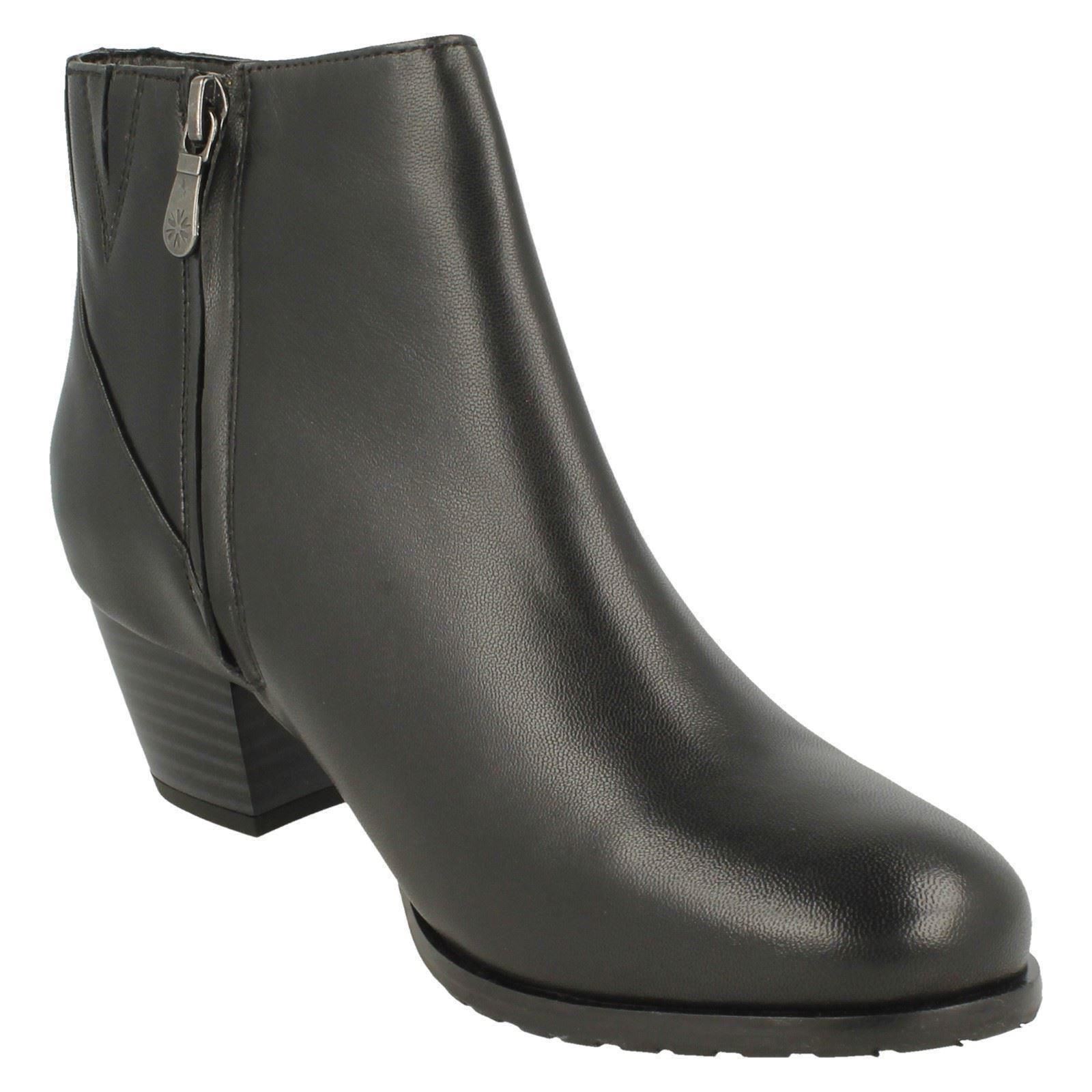 Ladies Van Dal Dal Dal Basso Stivaletti Con Tacco Tawny | Prezzo basso
b22fe3 Ladies Van Dal Dal Dal Basso Stivaletti Con Tacco Tawny | Prezzo basso
b22fe3