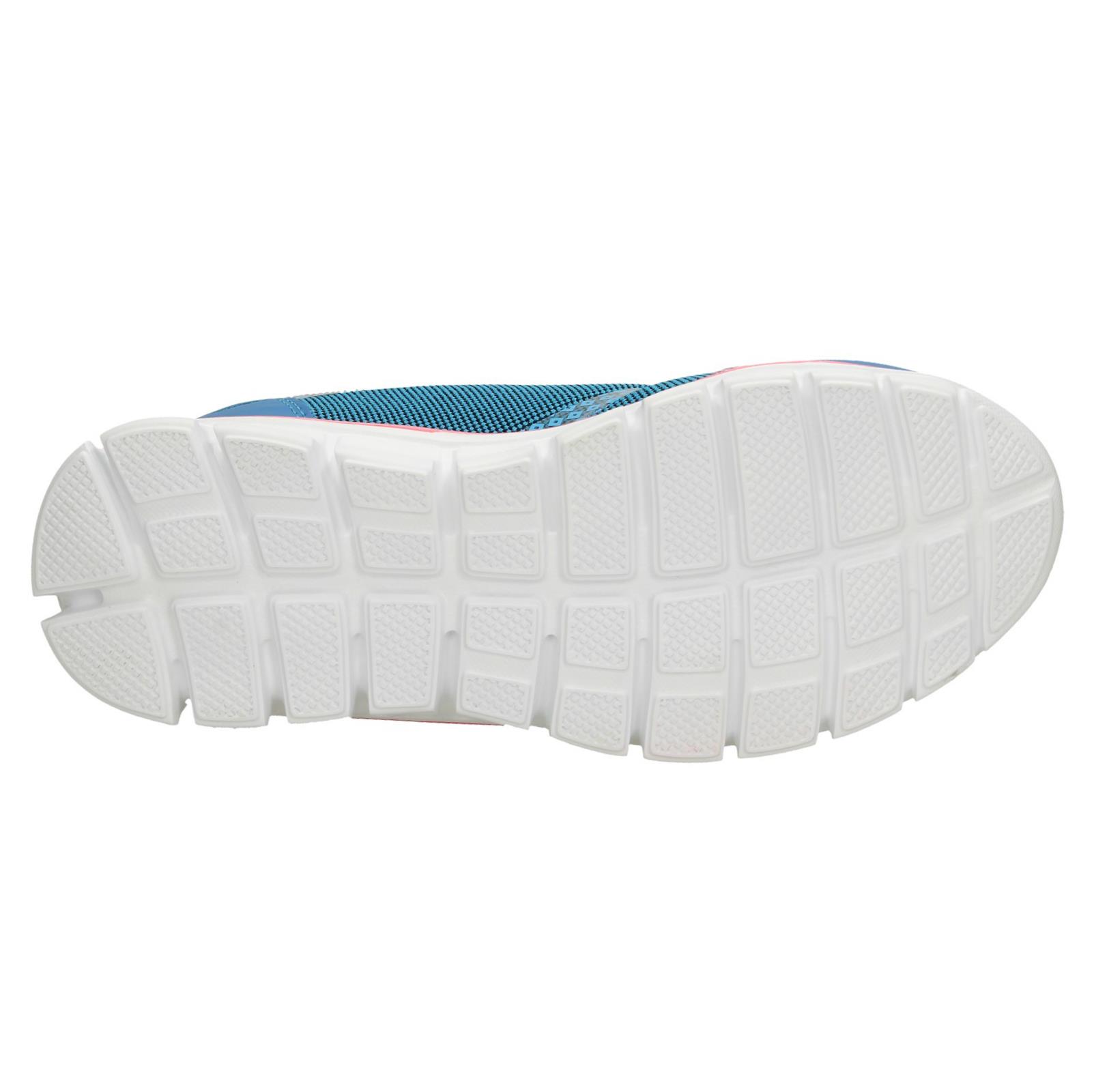 "Kinder Unisex Reflex Freizeit Schnürschuhe ""Turnschuhe""" - Bild 37 von 37