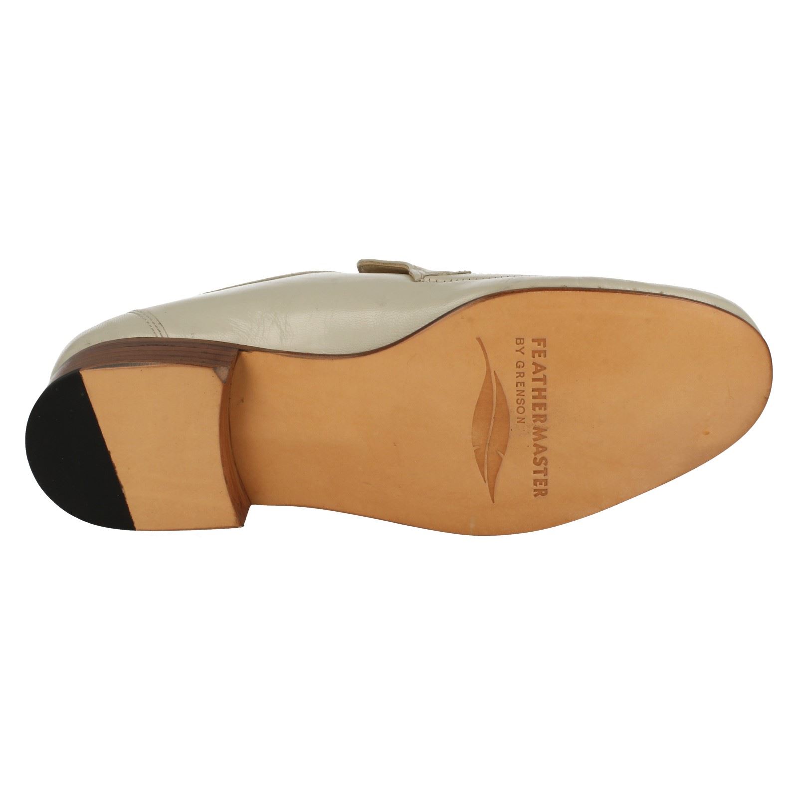 Da Uomo Grenson Baxter Mocassini Grenson Formali a3ba34 Da Uomo Grenson Baxter Mocassini Grenson Formali a3ba34