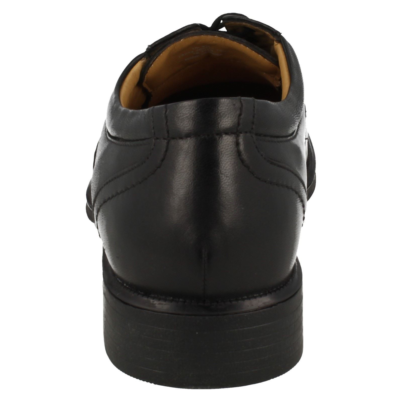 Hang Herren Clarks Hang Spring Formal Lace Up Schuhes b6d699 Hang Herren Clarks Hang Spring Formal Lace Up Schuhes b6d699