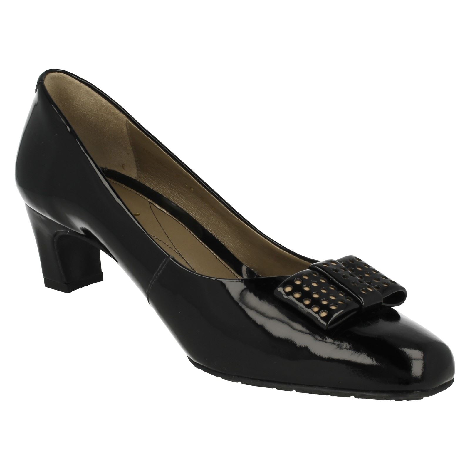 van dal shoes ebay