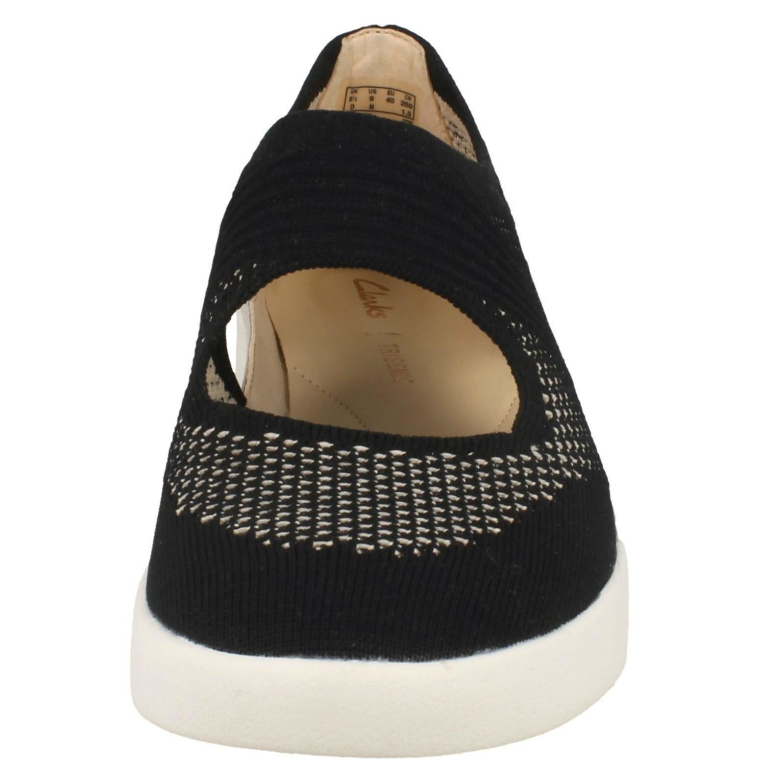Sandali Donna Clarks Casual tagliato dettaglio Scarpe Tri Blossom | | | Ideale economico
7eb5bf Sandali Donna Clarks Casual tagliato dettaglio Scarpe Tri Blossom | | | Ideale economico
7eb5bf