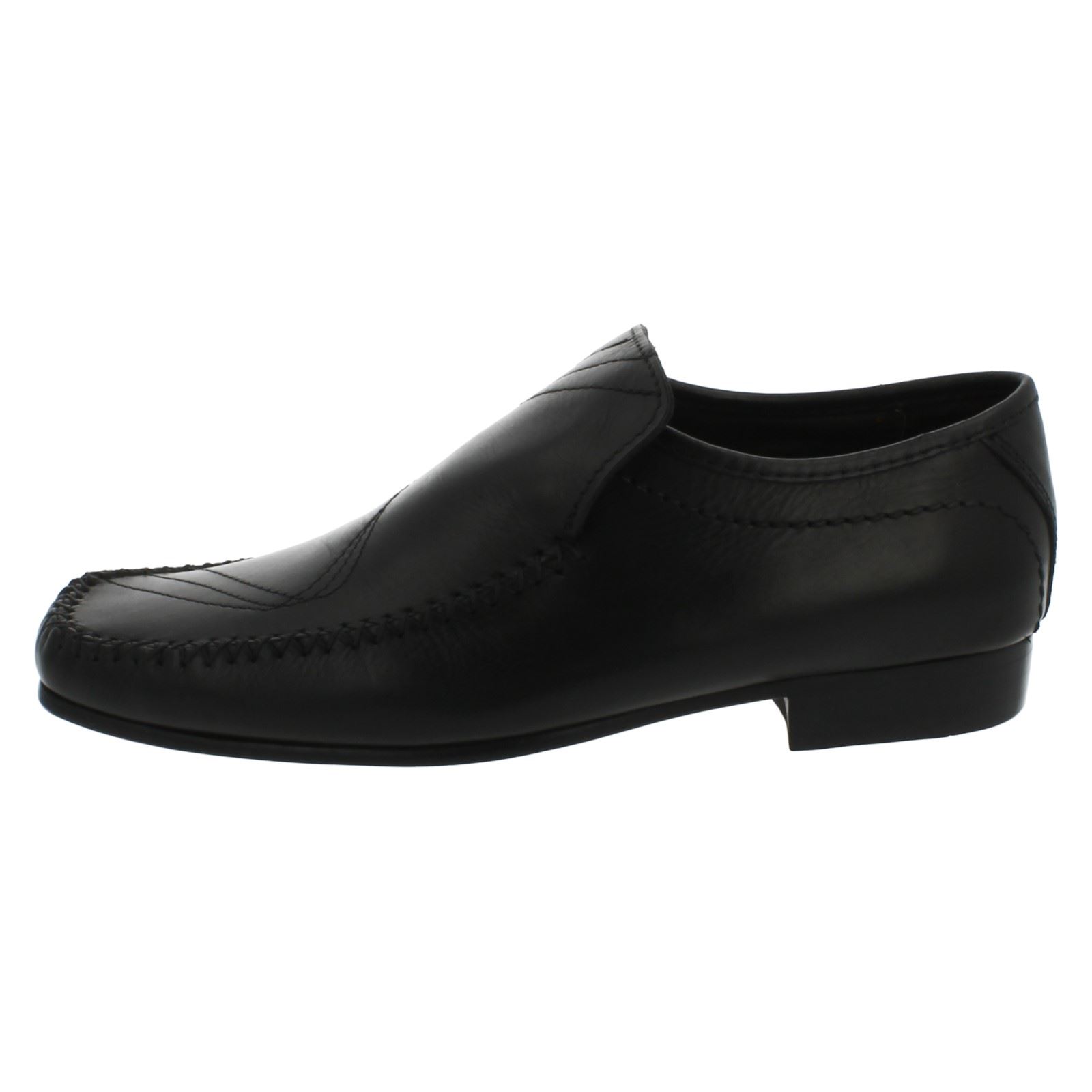 sin para cordones Form Zapatillas Form Fix hombre Black Clarks Upvdnwqx