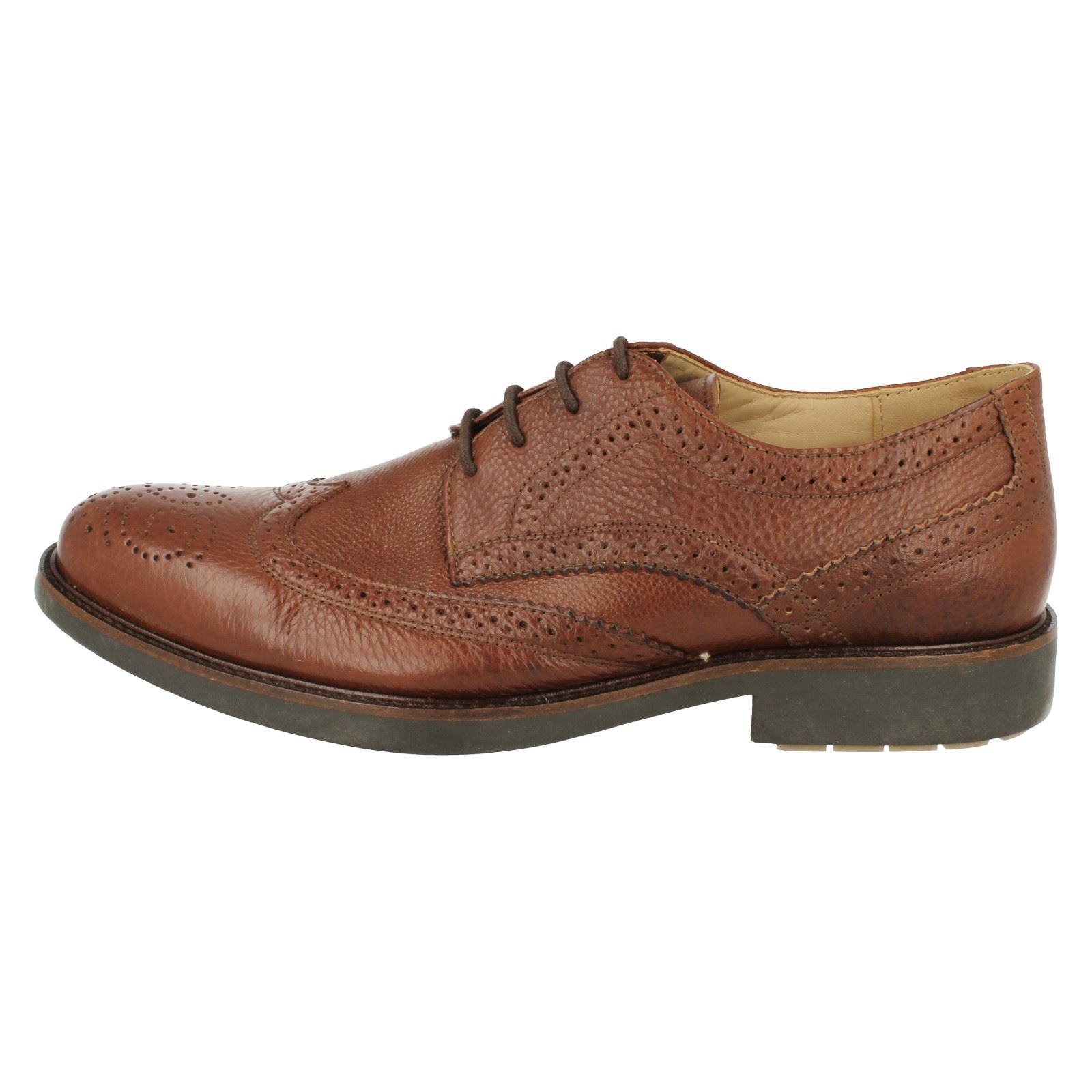 Da Uomo Anatomica SMART calata in Stile Palma 094f38 Da Uomo Anatomica SMART calata in Stile Palma 094f38