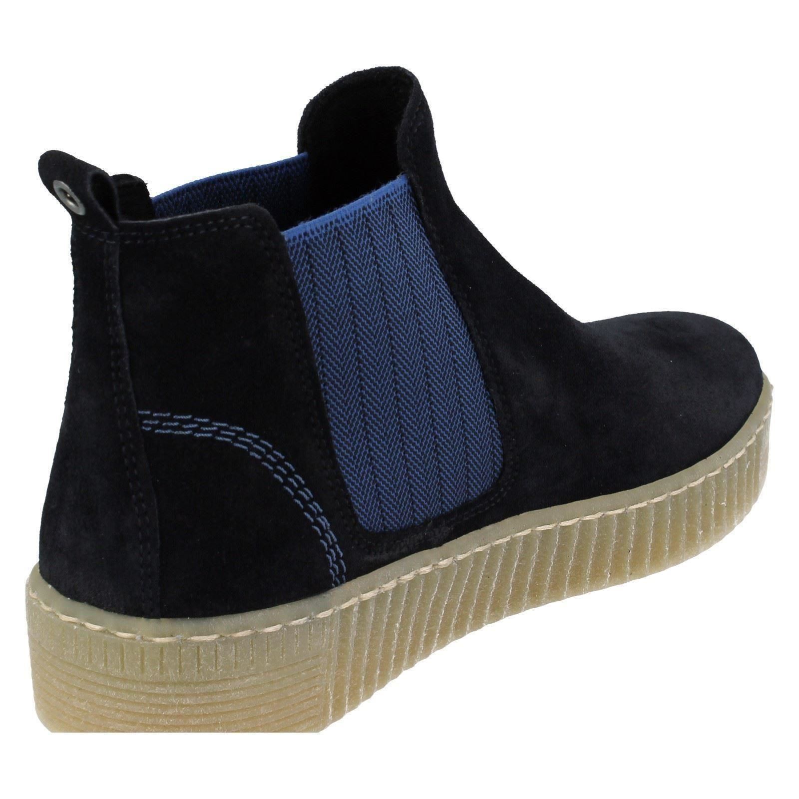Bottines 93731 Gabor Mesdames 93731 Gabor Mesdames Bottines Bottines Gabor Gabor Mesdames 93731 93731 Mesdames Bottines Gabor rHqrPZn5w