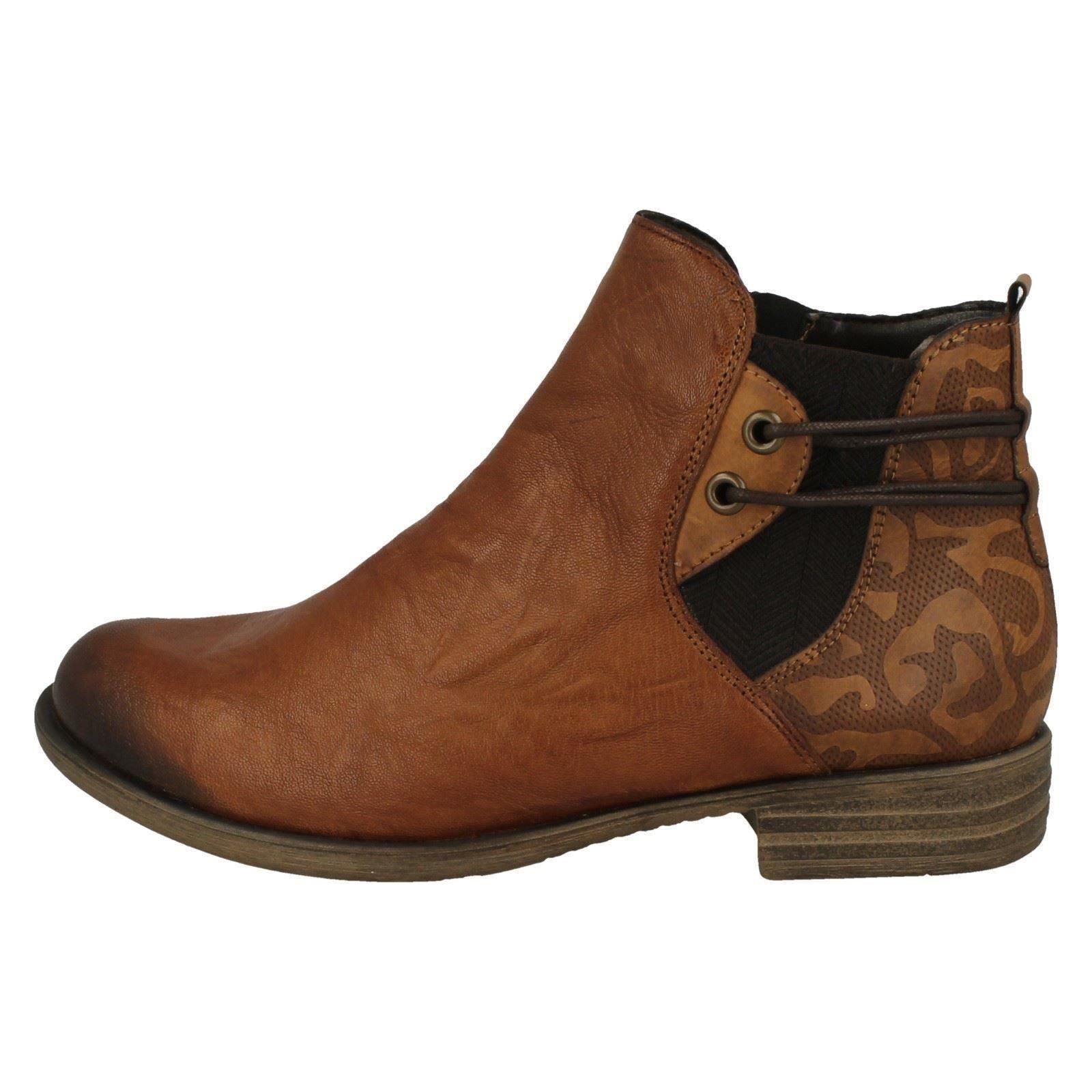 de Bottes de Bottes bottes bottes v08gwqn