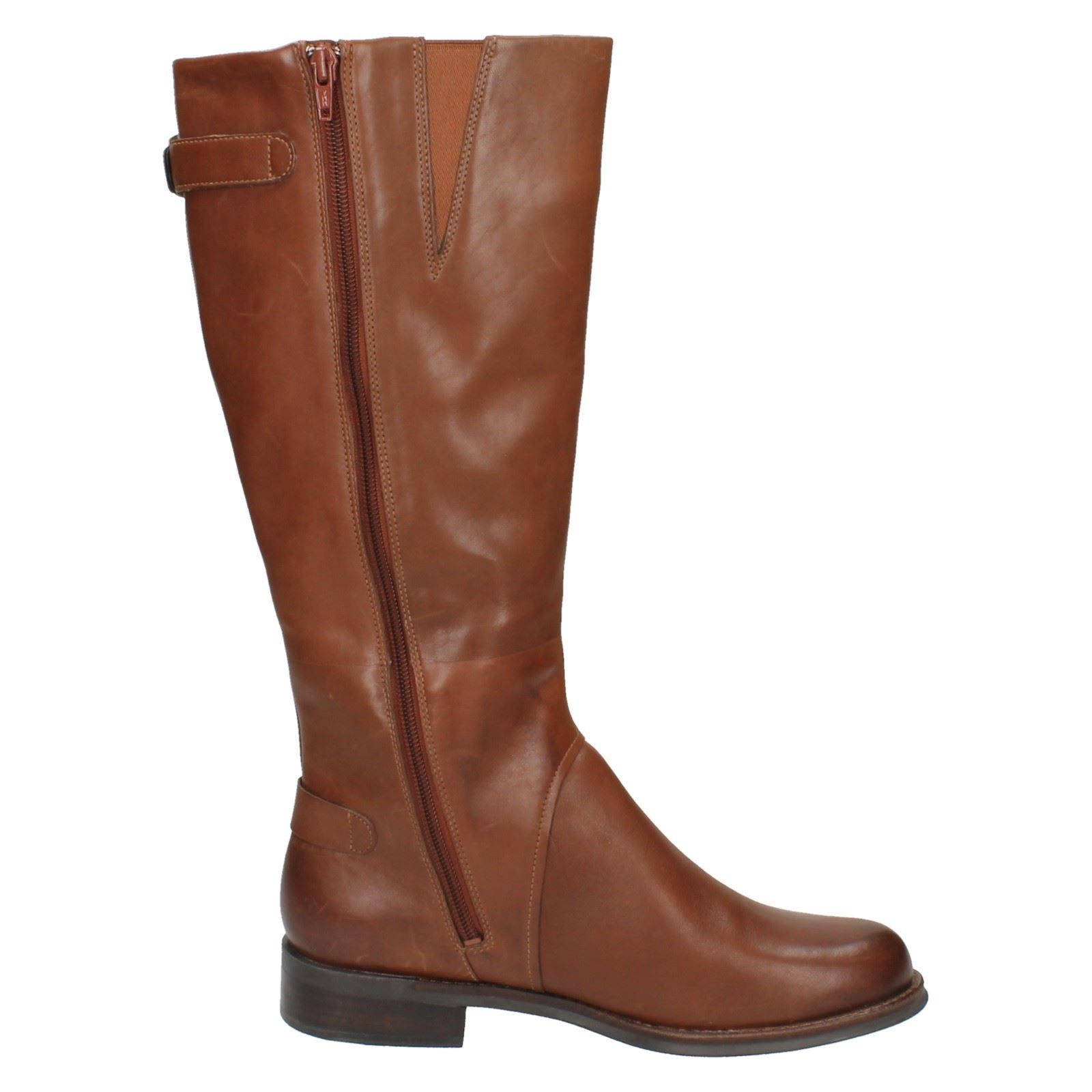 Signore Signore Signore Clarks arrossoondati toe zip GORE-TEX Gamba Alta Stivali in Pelle con Tacco Mara Sand | Prezzo Affare
647e46 Signore Signore Signore Clarks arrossoondati toe zip GORE-TEX Gamba Alta Stivali in Pelle con Tacco Mara Sand | Prezzo Affare
647e46
