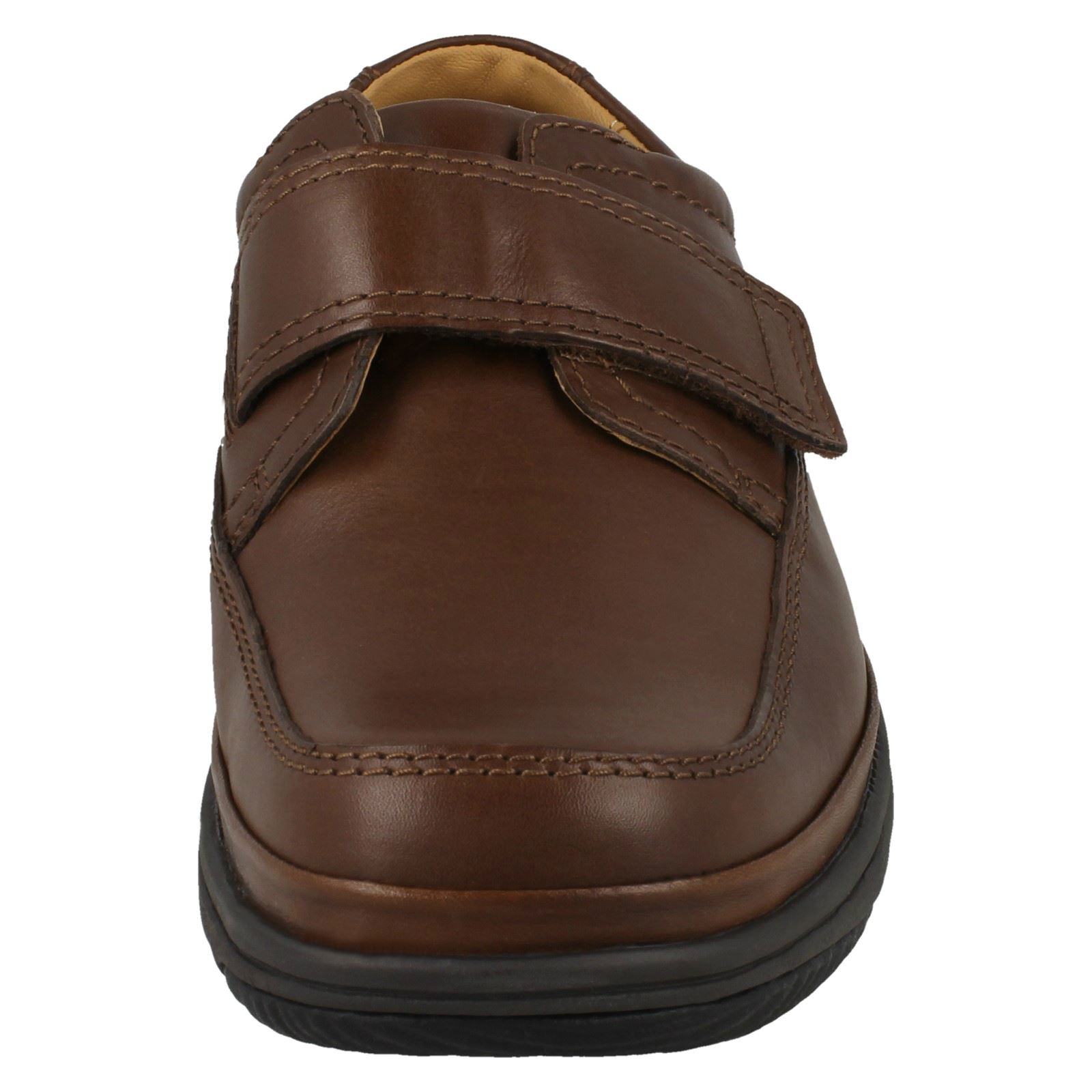 Zapatos informales Clarks Para Hombres Clarks informales Ancho-Swift Turn d59704 Zapatos informales Clarks Para Hombres Clarks informales Ancho-Swift Turn d59704