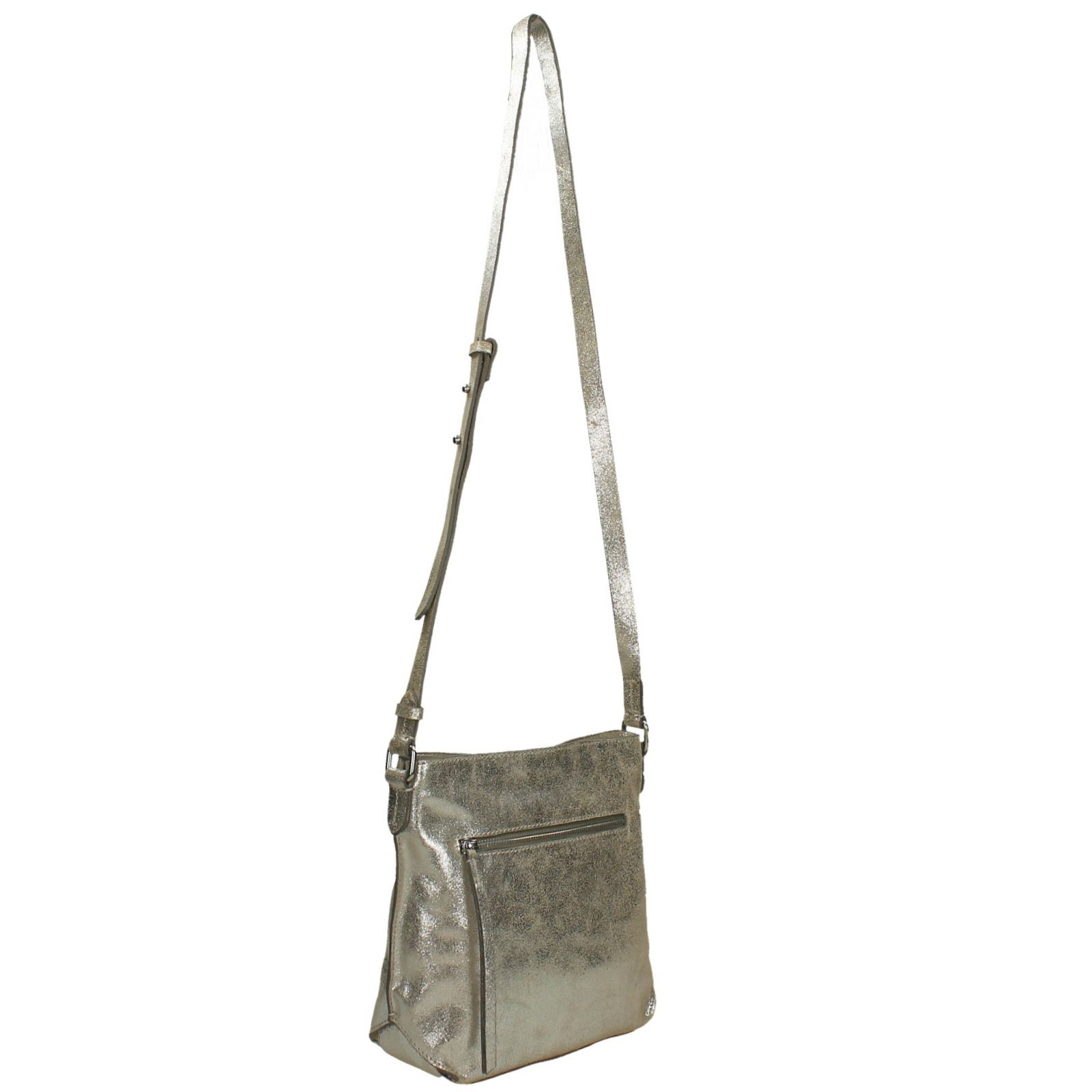 Womens Clarks Casual Crossbody Bag Topsham Jewel eBay