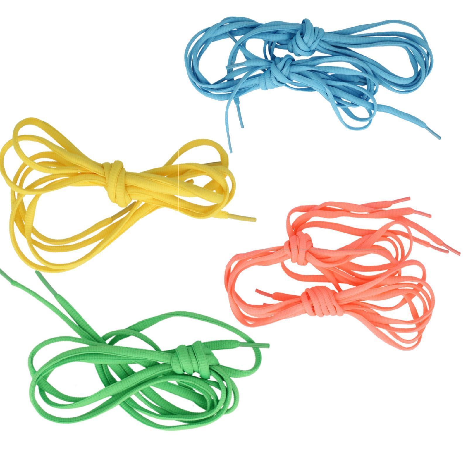 Immagine del prodotto 1