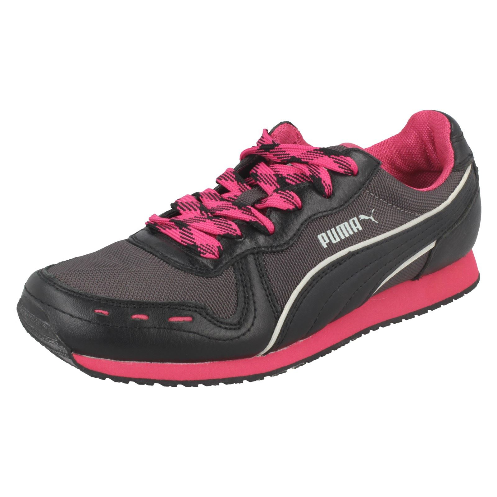 zapato deporte mujer puma zapato deporte mujer puma