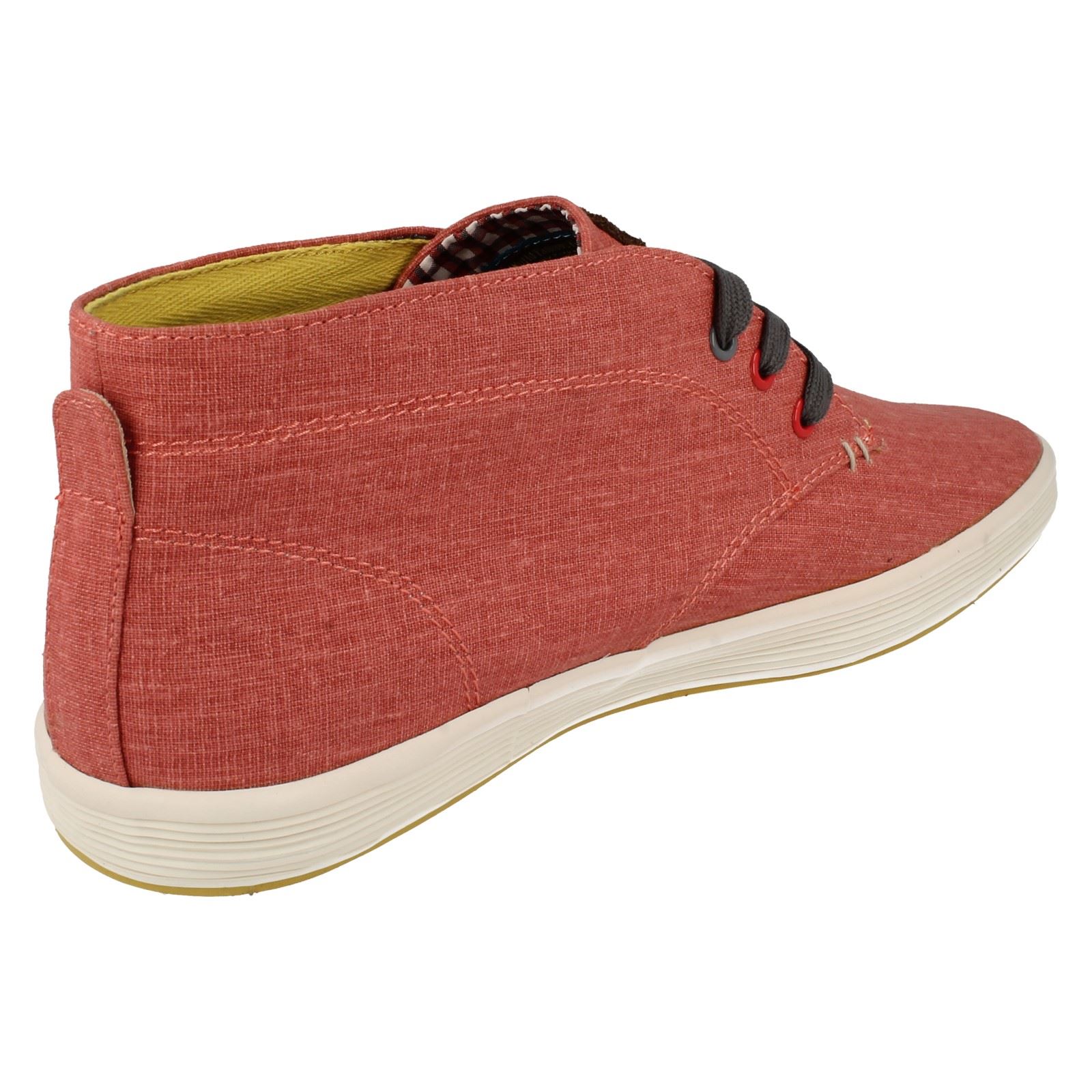 Homme BASE FISH 'N' CHIPS BY BASE Homme LONDON Baskets Rod 299a23 Homme BASE FISH 'N' CHIPS BY BASE Homme LONDON Baskets Rod 299a23