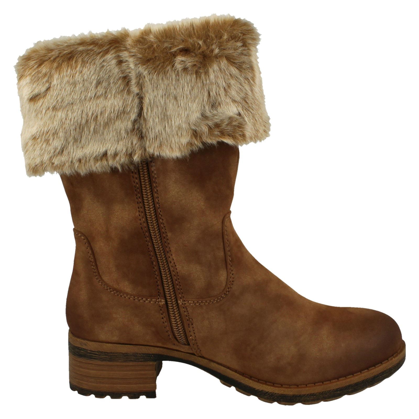 botas 96854 Para Mujer Rieker-Zip Up 96854 botas e09298 botas 96854 Para Mujer Rieker-Zip Up 96854 botas e09298
