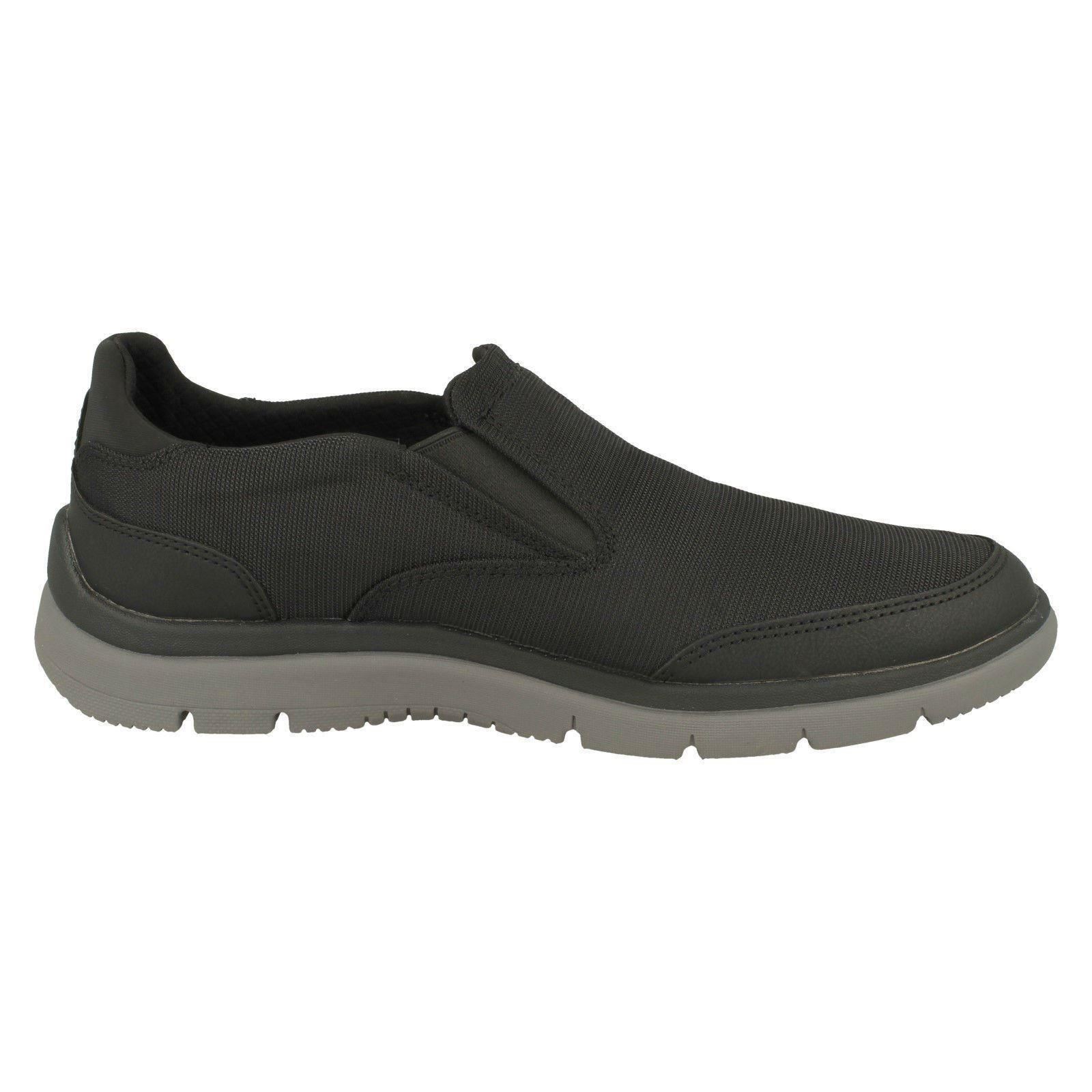 Mens Clarks Stylish Slip On Trainers Tunsil Step Step Step | Erste Kunden Eine Vollständige Palette Von Spezifikationen
0dc3ae Mens Clarks Stylish Slip On Trainers Tunsil Step Step Step | Erste Kunden Eine Vollständige Palette Von Spezifikationen
0dc3ae