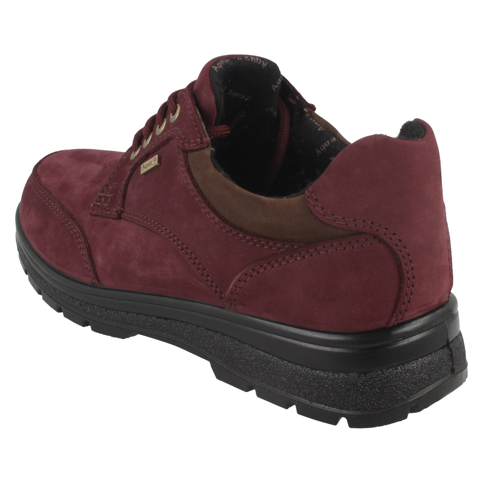 Padders anchas montaje y Dama Casual Zapatos para Caminar Pico Pico Pico f8e889 Padders anchas montaje y Dama Casual Zapatos para Caminar Pico Pico Pico f8e889