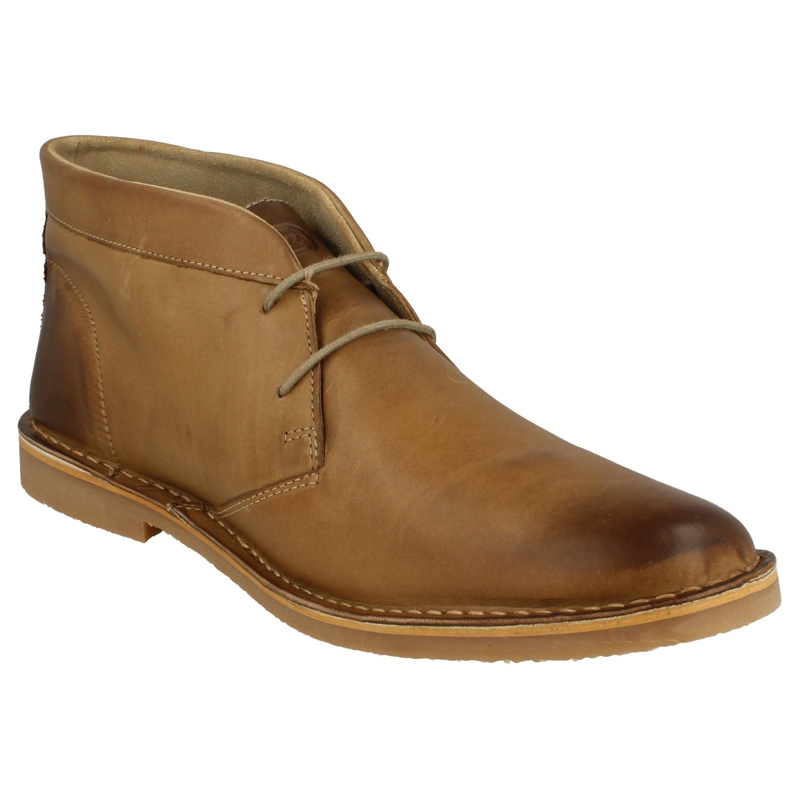 Herren Stiefel Base London Casual Stiefel Herren Branch 236b23 Herren Stiefel Base London Casual Stiefel Herren Branch 236b23