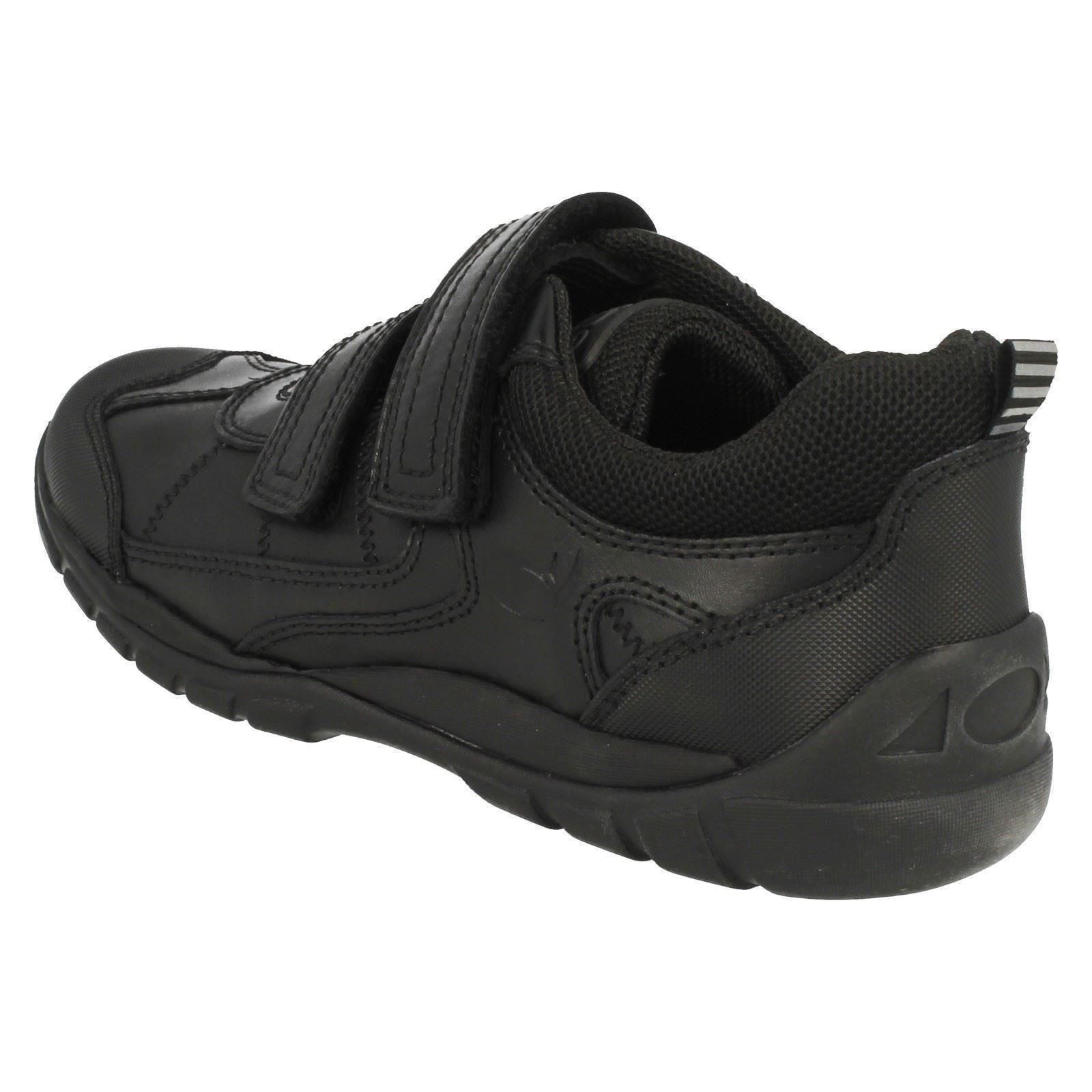 senior school shoes senior boys rhino by startrite school shoes oliver ebay senior school shoes senior boys rhino by startrite school shoes oliver ebay