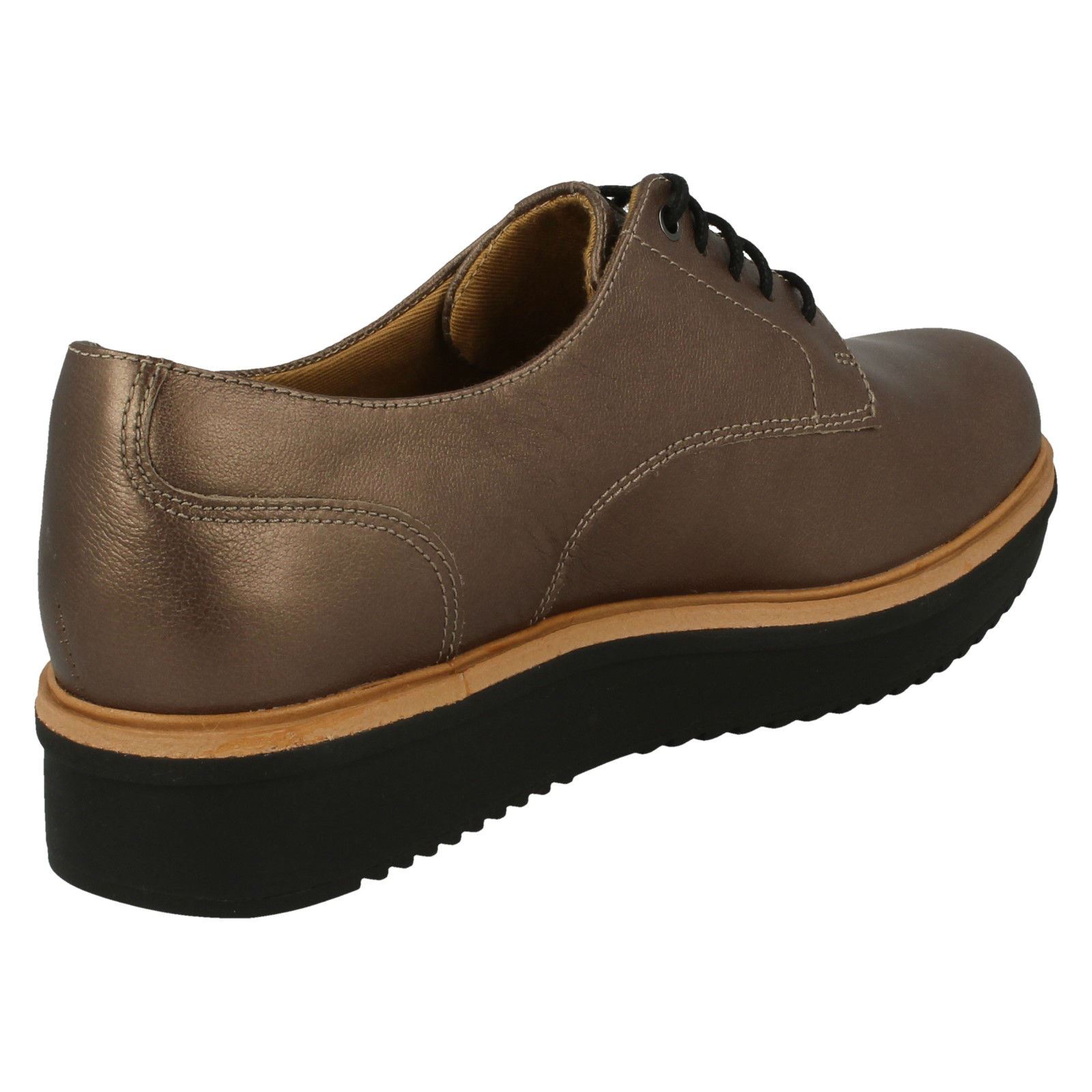 Donna Scarpe Clarcks CALATA stile teadale teadale teadale RHEA | Uscita
ac3d6f Donna Scarpe Clarcks CALATA stile teadale teadale teadale RHEA | Uscita
ac3d6f