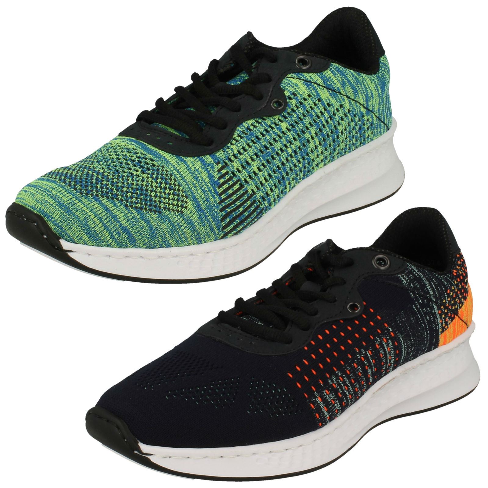 Рикер спорт. Sneaker by Rieker. Кроссовки летние Rieker антистресс синие женские.